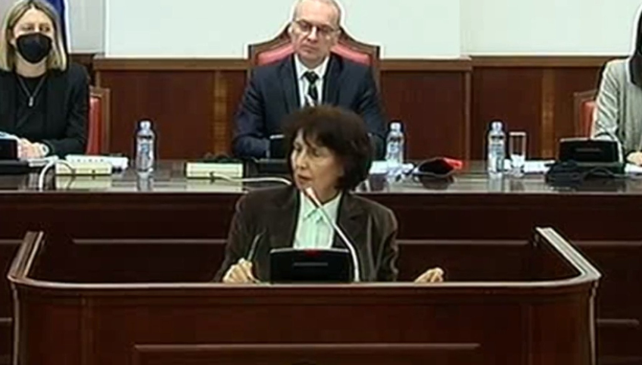 gordana28012022.jpg