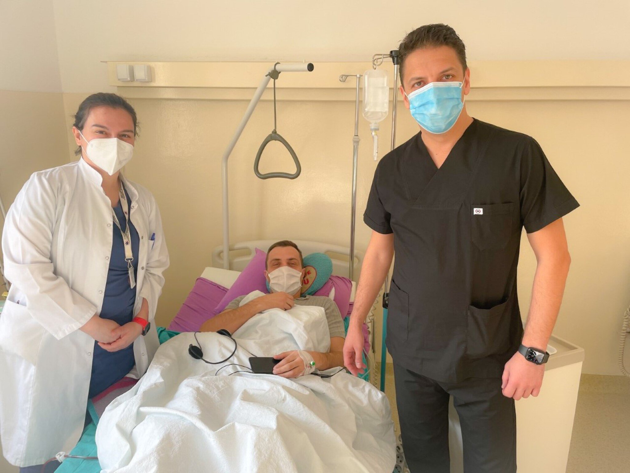 prva-transplantacija-na-ligament-2