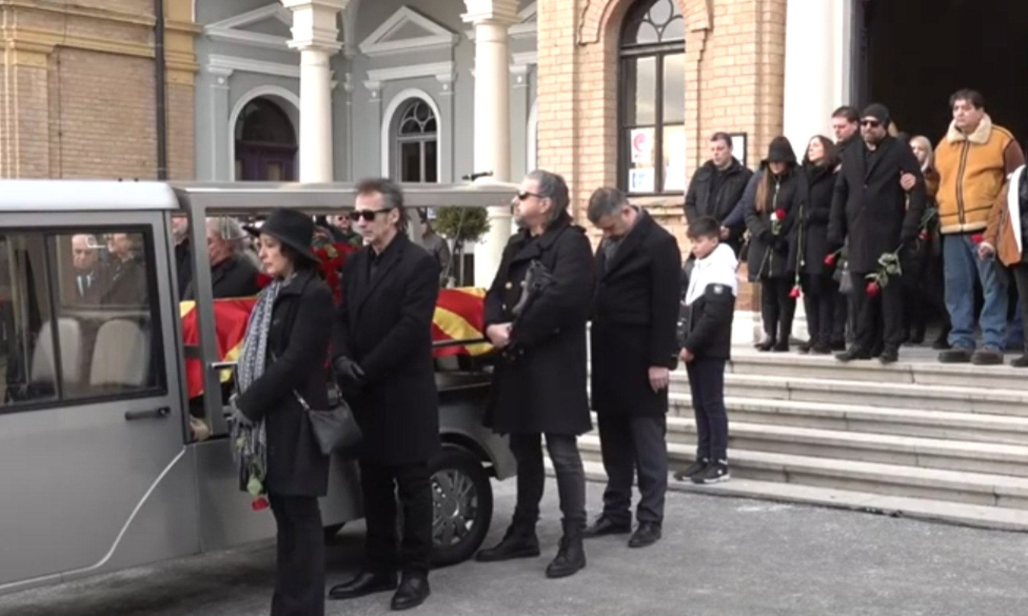 Screenshot-2022-01-27-181612