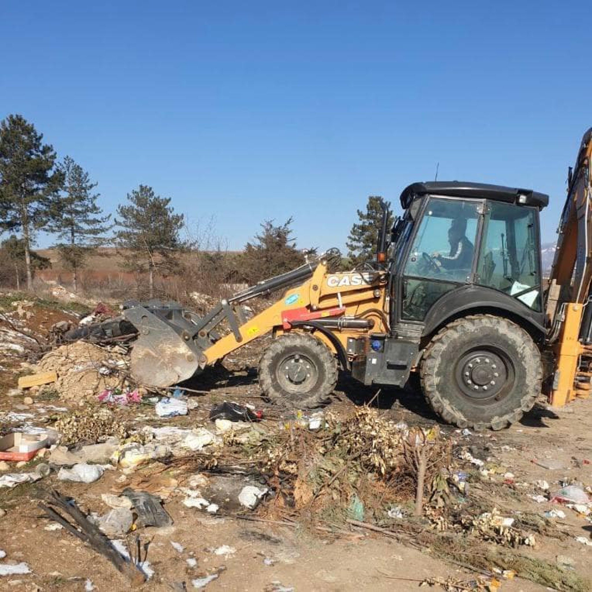 272764051_314994027308944_1533419311015151643_n