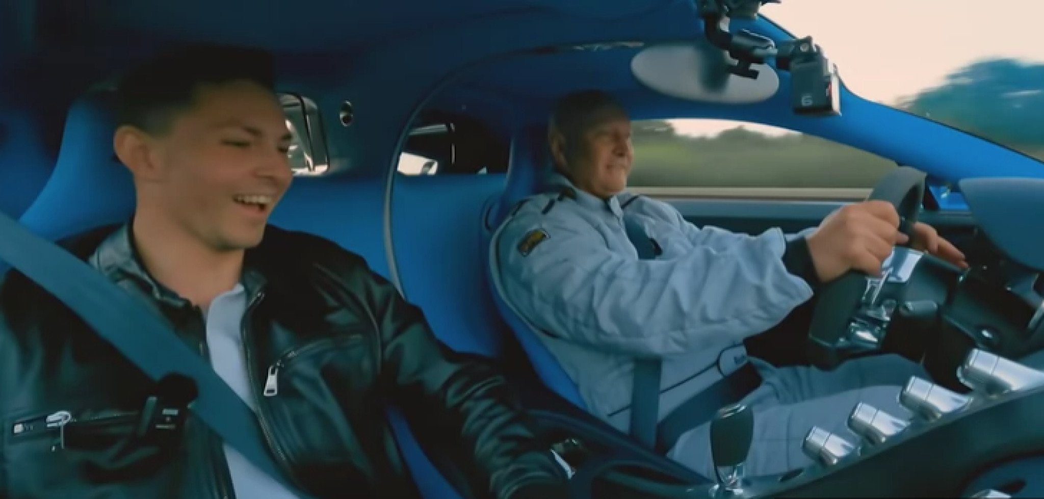 Screenshot-2022-01-26-224735