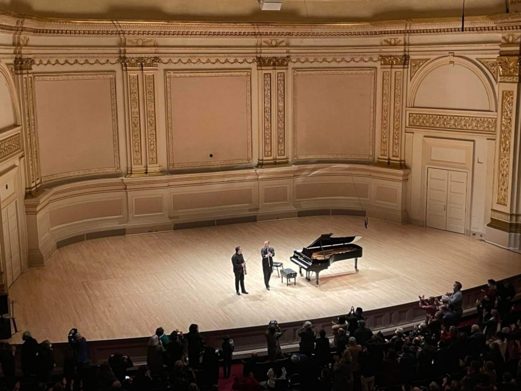 Trpceski-i-Vengerov-vo-Carnegie-Hall-NY-001-1170x878-1