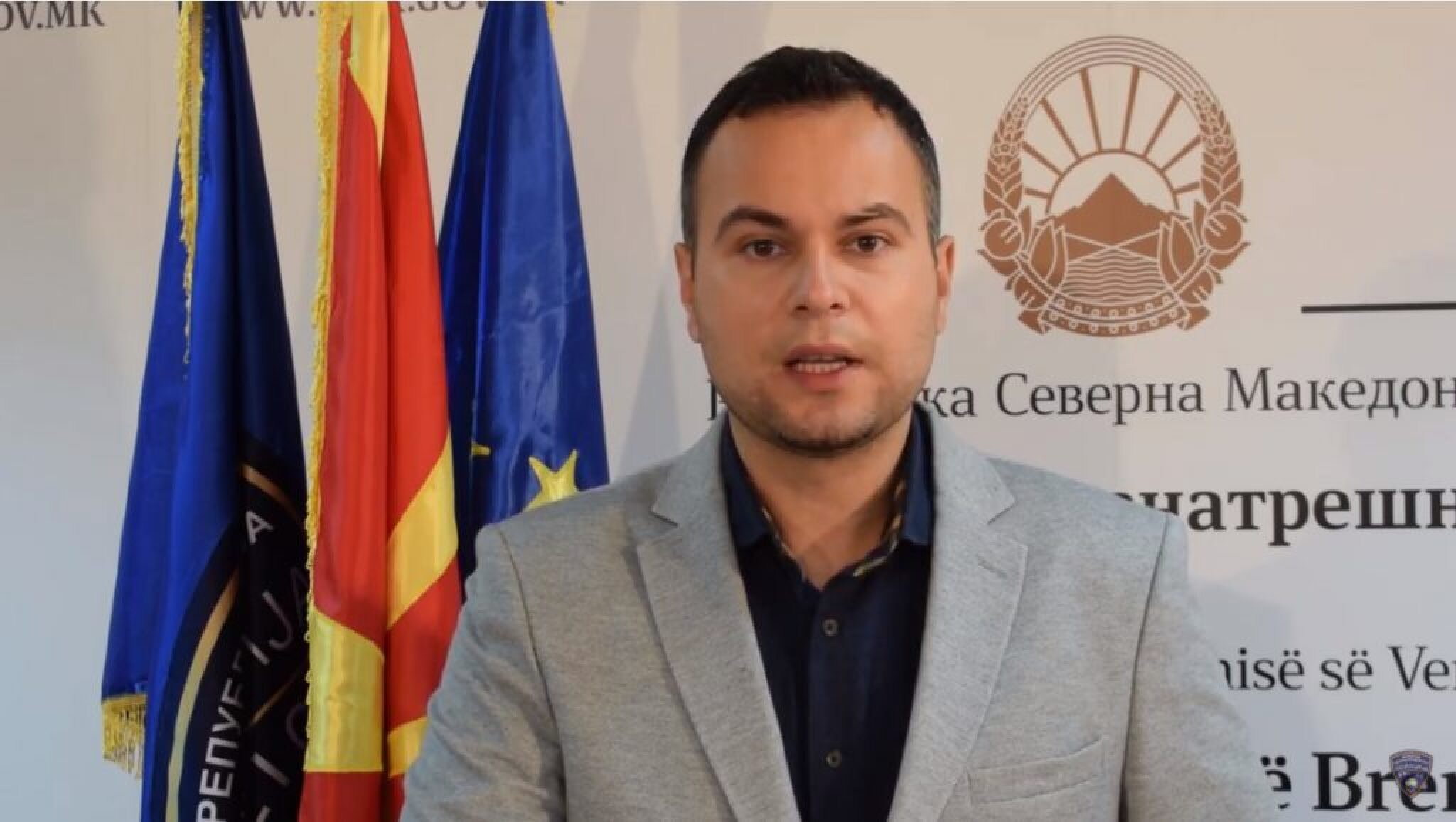 goce-andreevski-mvr-1-1024x578-1