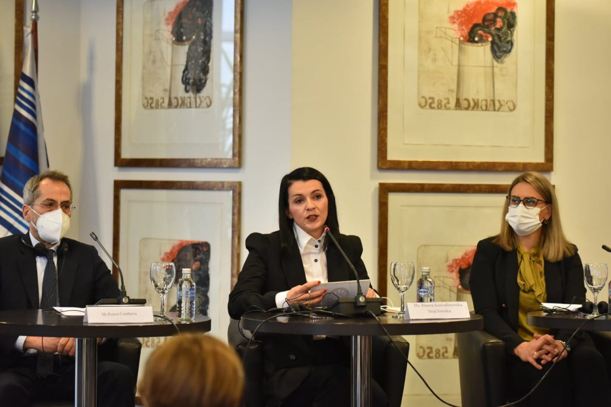 Holokaustot-1-1170x780-1