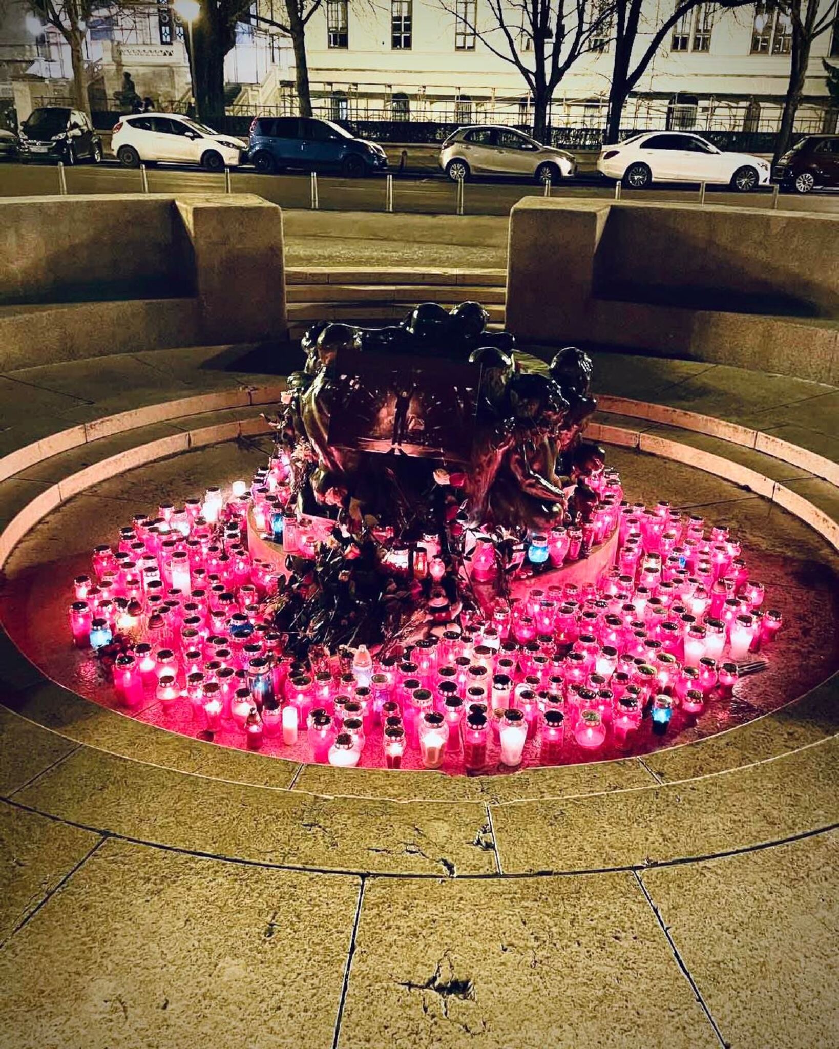 272783749_492145322270425_7717849761412731222_n