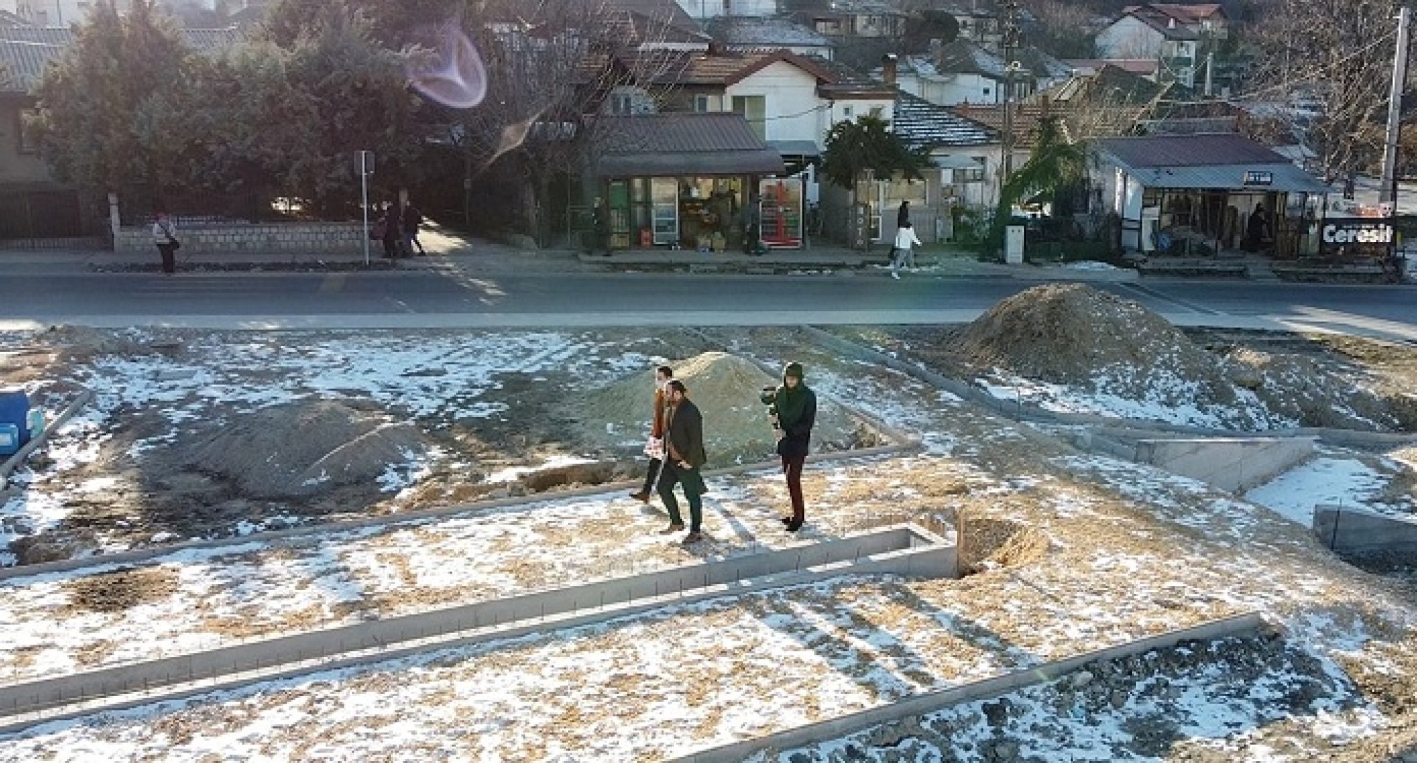 viber_image_2022-01-25_19-56-08-097