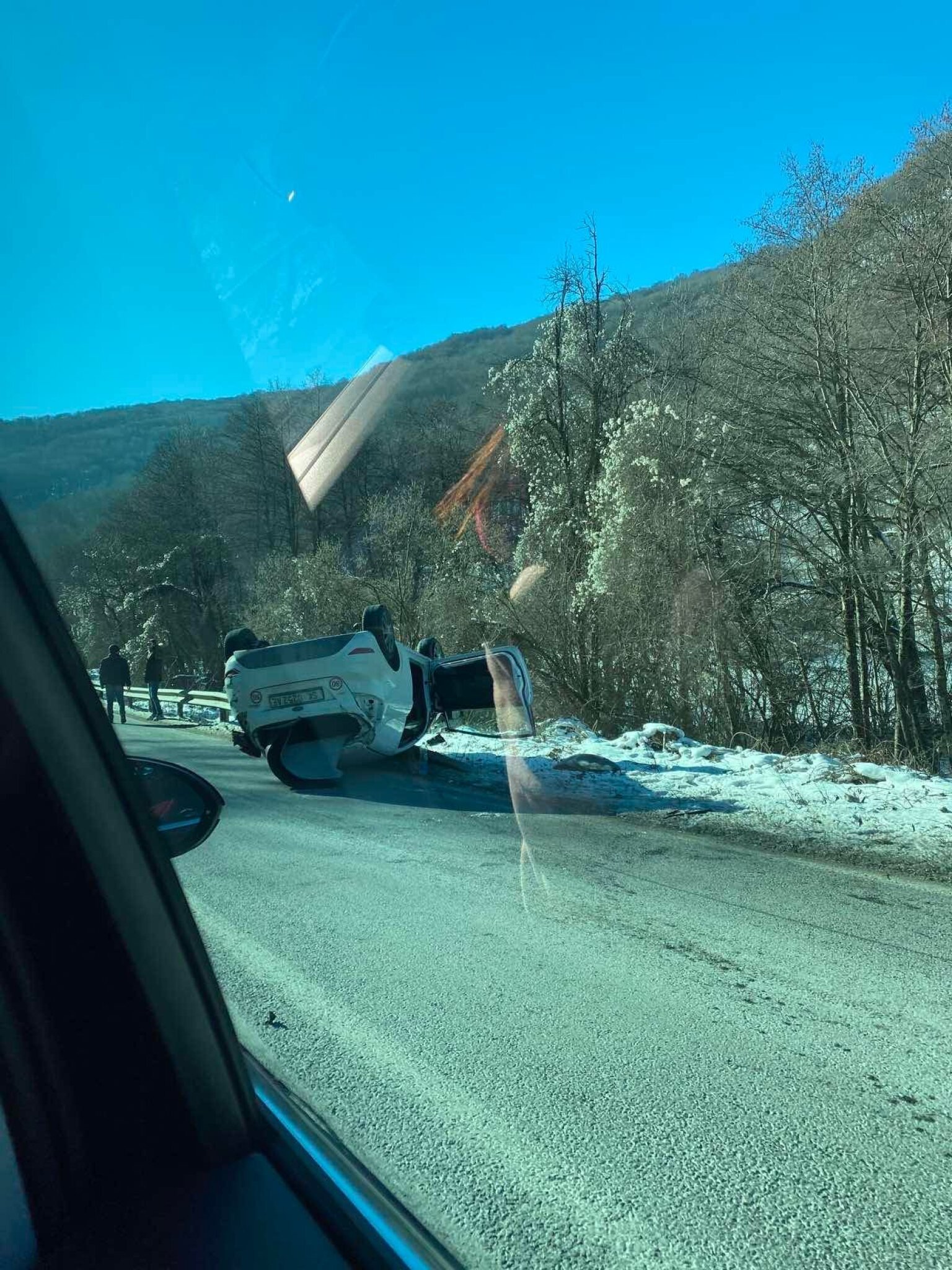 271867189_247821490837101_8340141351745439293_n