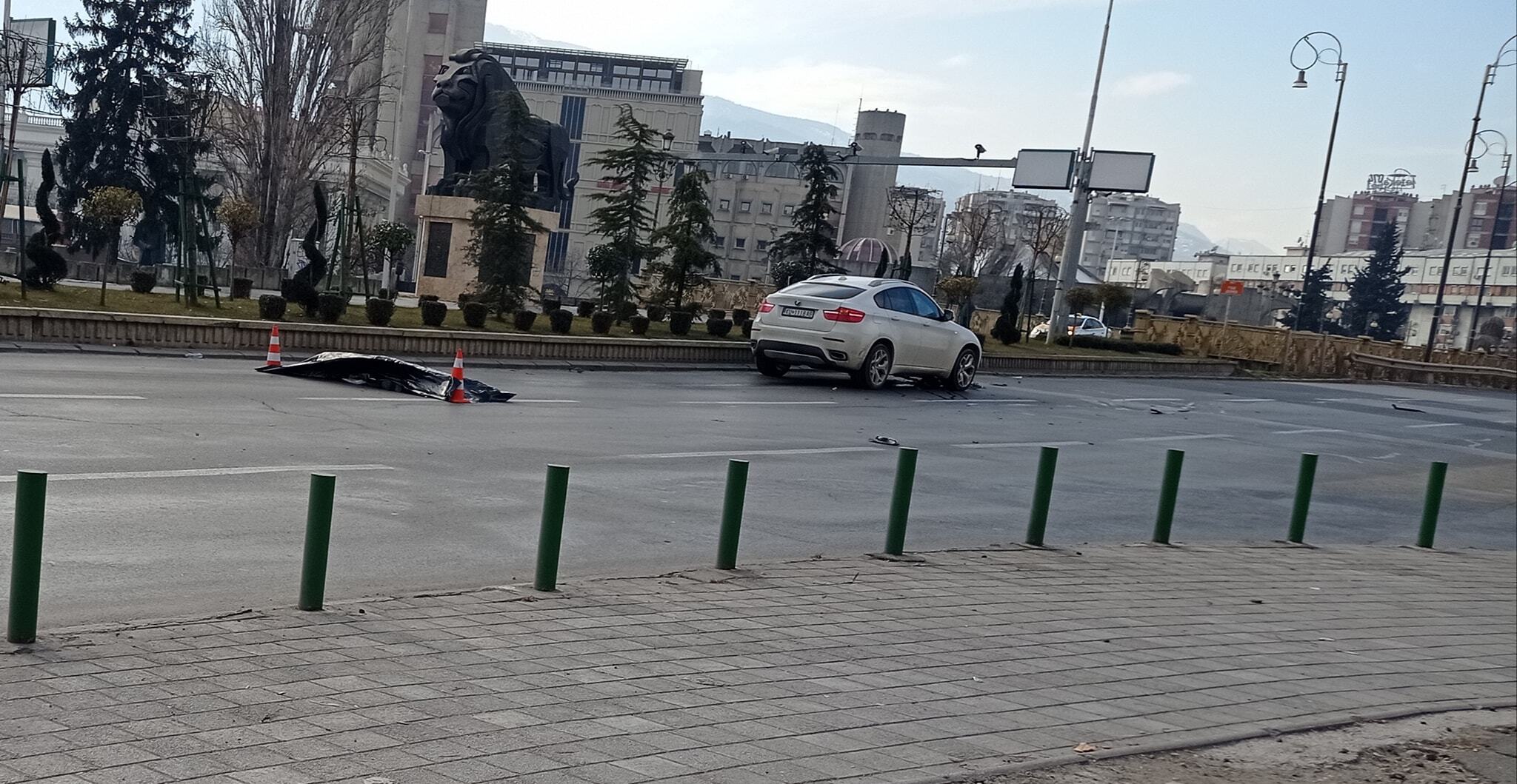 272718280_10224335181240151_1323032615599972143_n