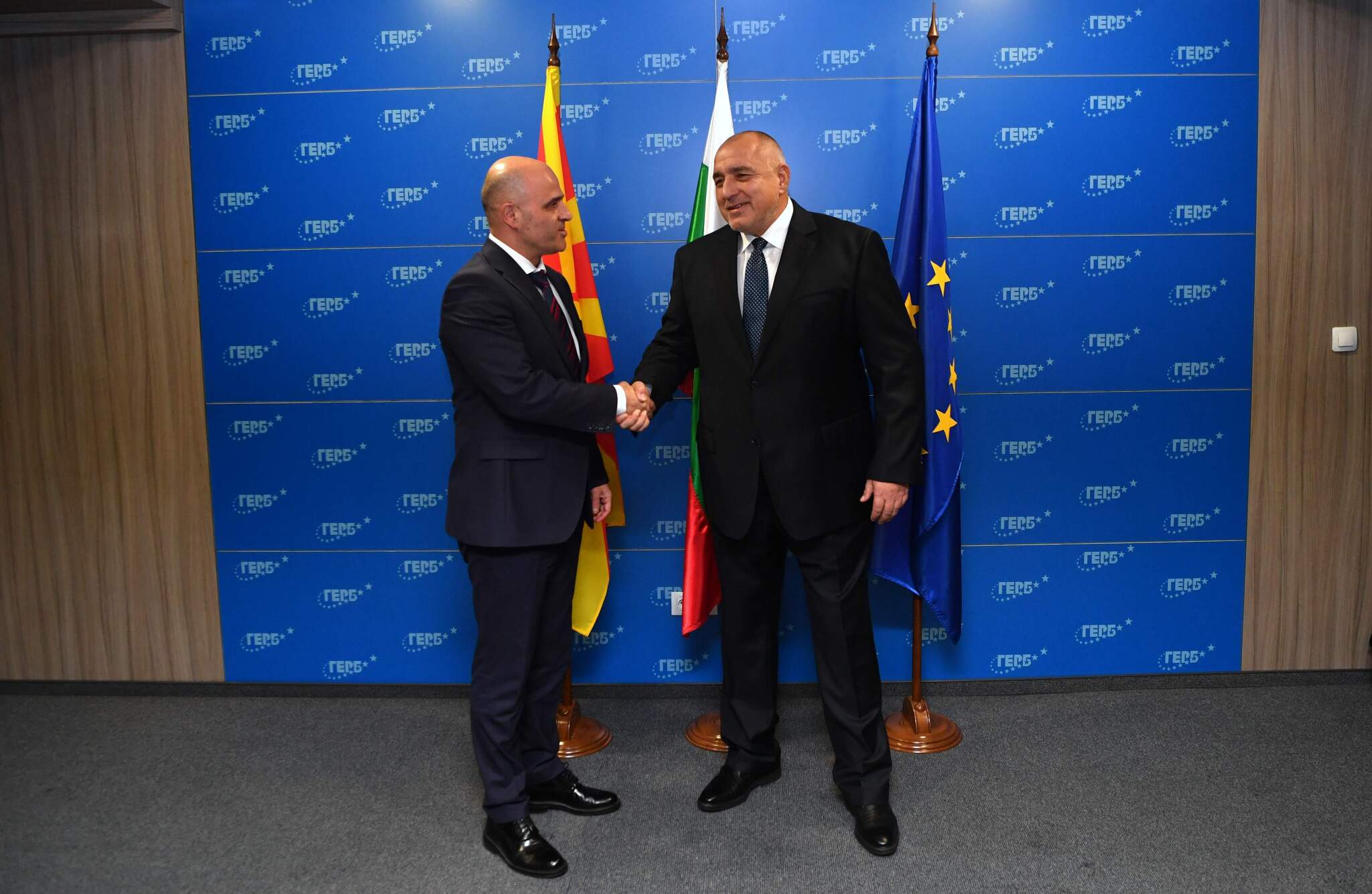 25012022_PVRSM_Kovachevski_sredba_Borisov-1