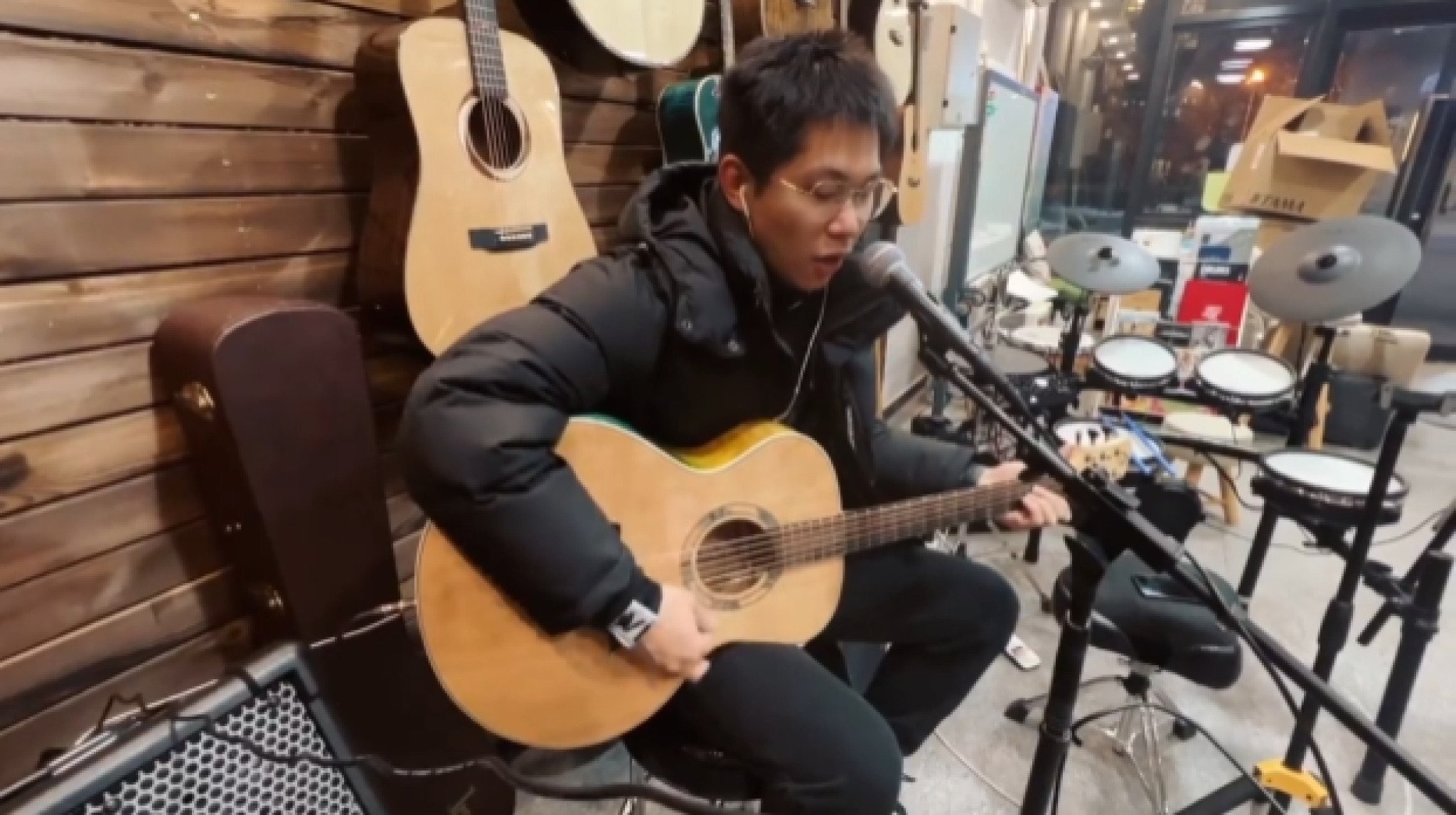 Screenshot-2022-01-25-175551