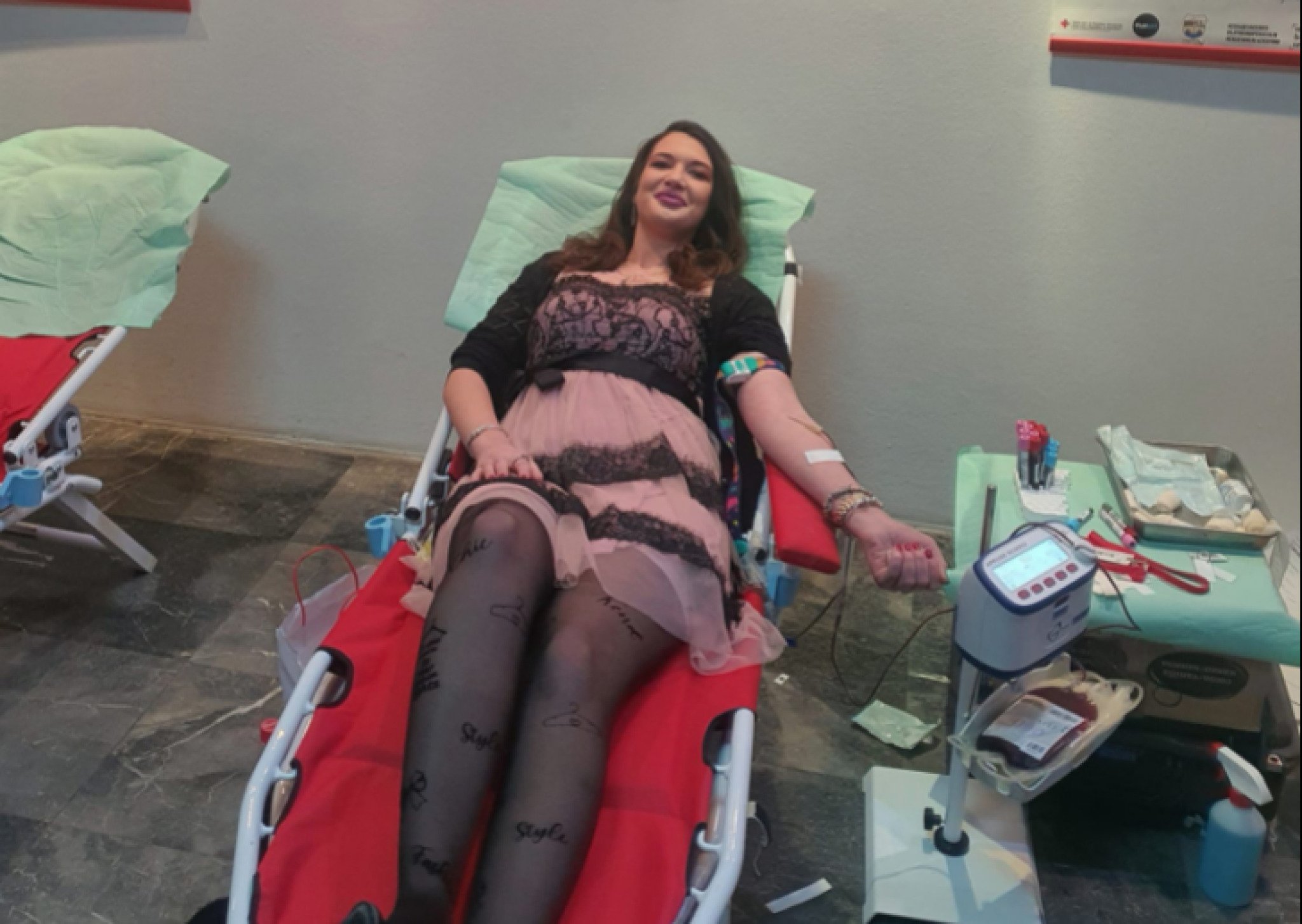 Screenshot-2022-01-25-175153