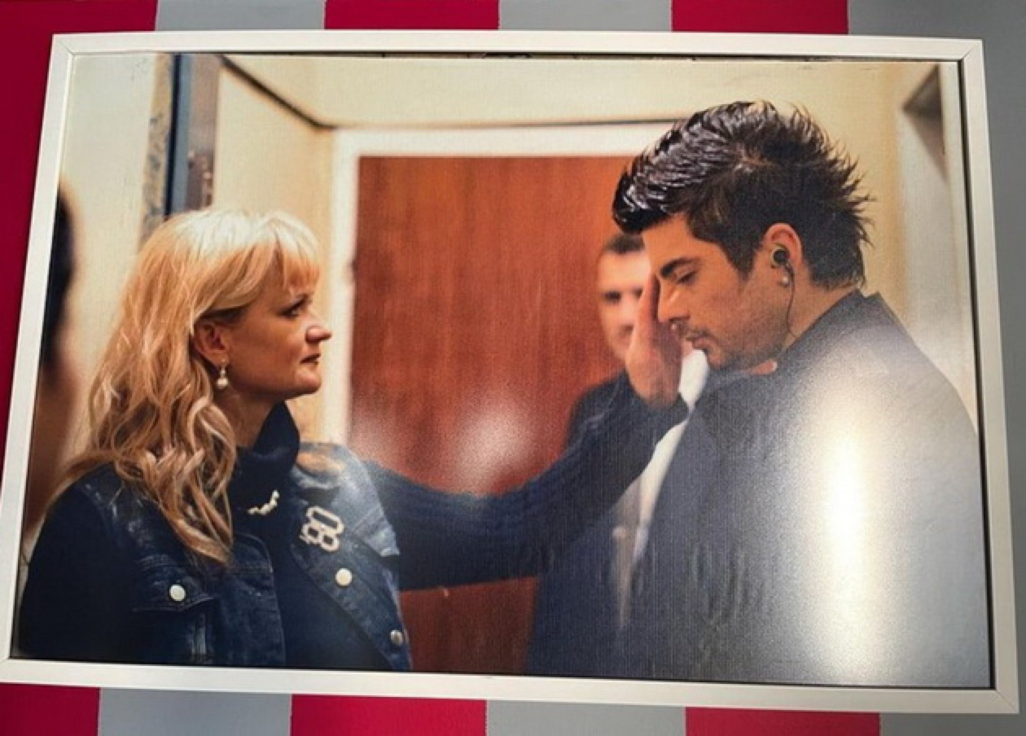 vesna-petrushevska-so-emotivna-objava-toshe-ne-te-pushtam-da-znaesh-ti-pravam-muabet-sekoj-den-01