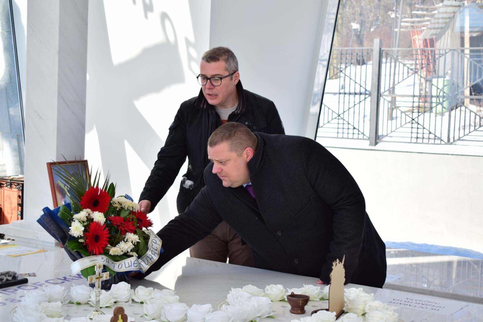 272684275_300585098775859_4998146065960639710_n