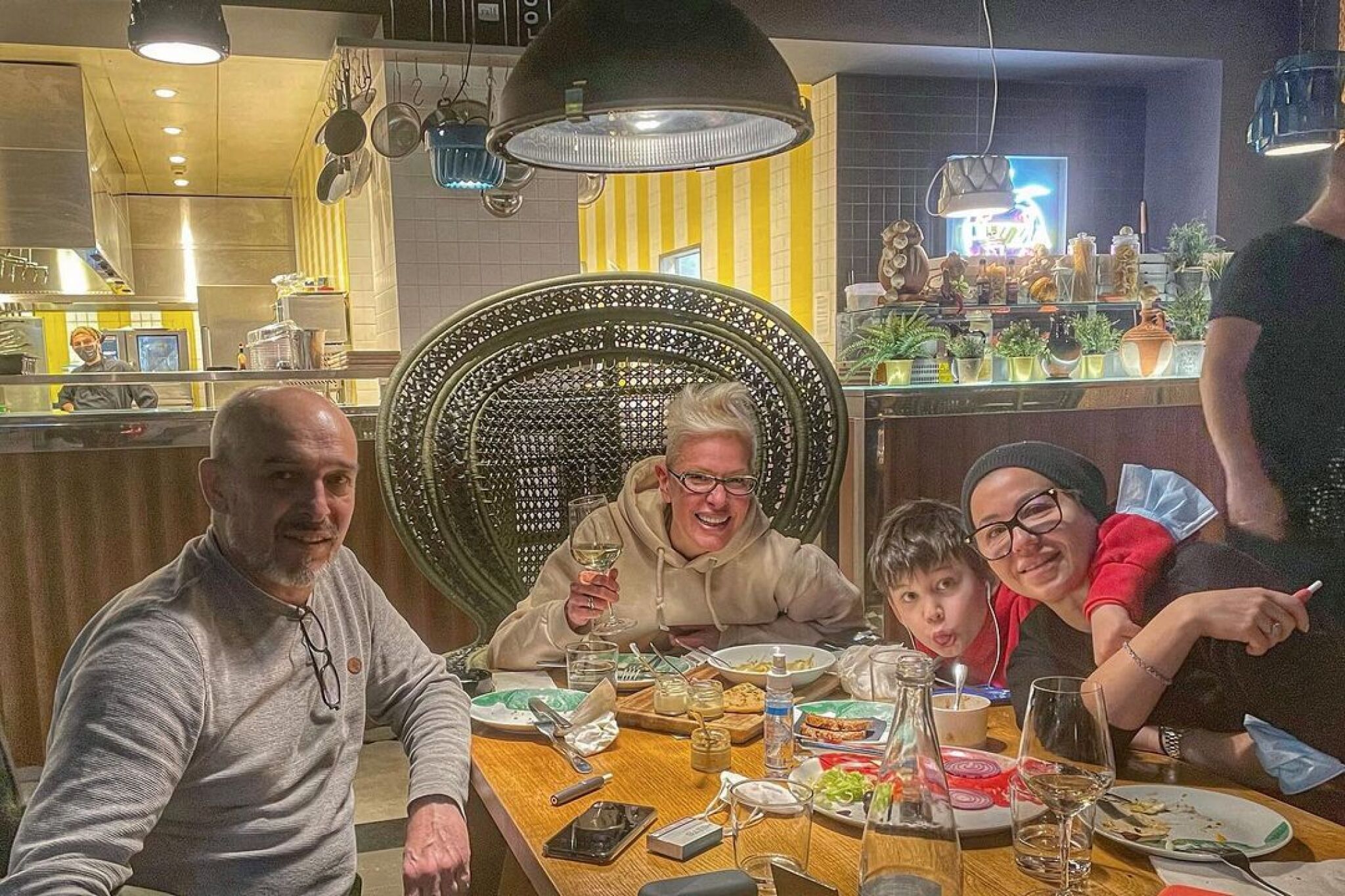 272476868_157782599932372_163312544730304612_n