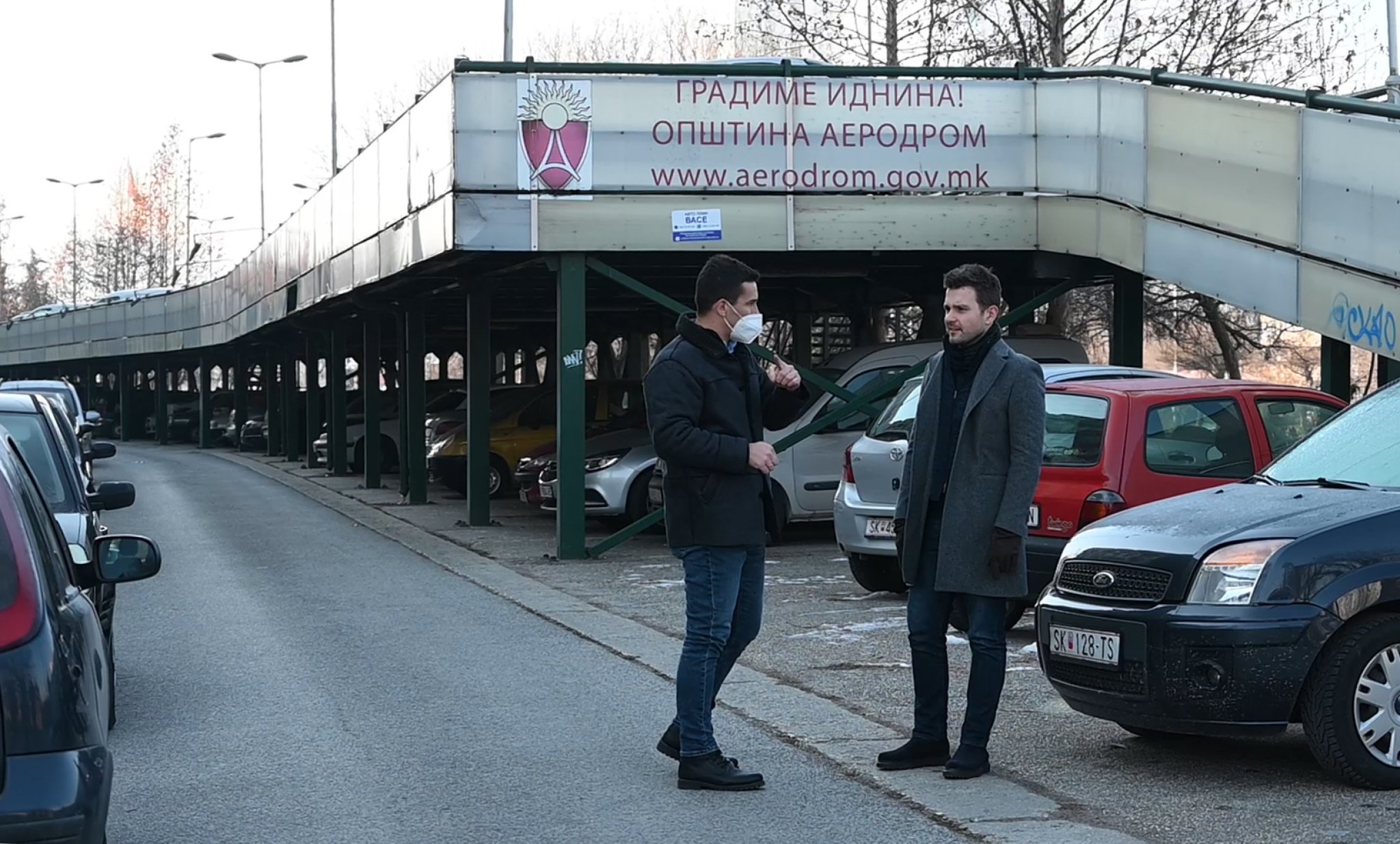 272773652_342489067882180_3703739820341165874_n