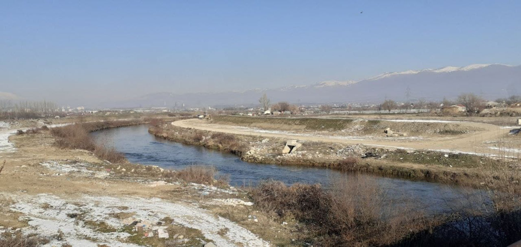 Iscisteni-deponii-Gazi-Baba-1