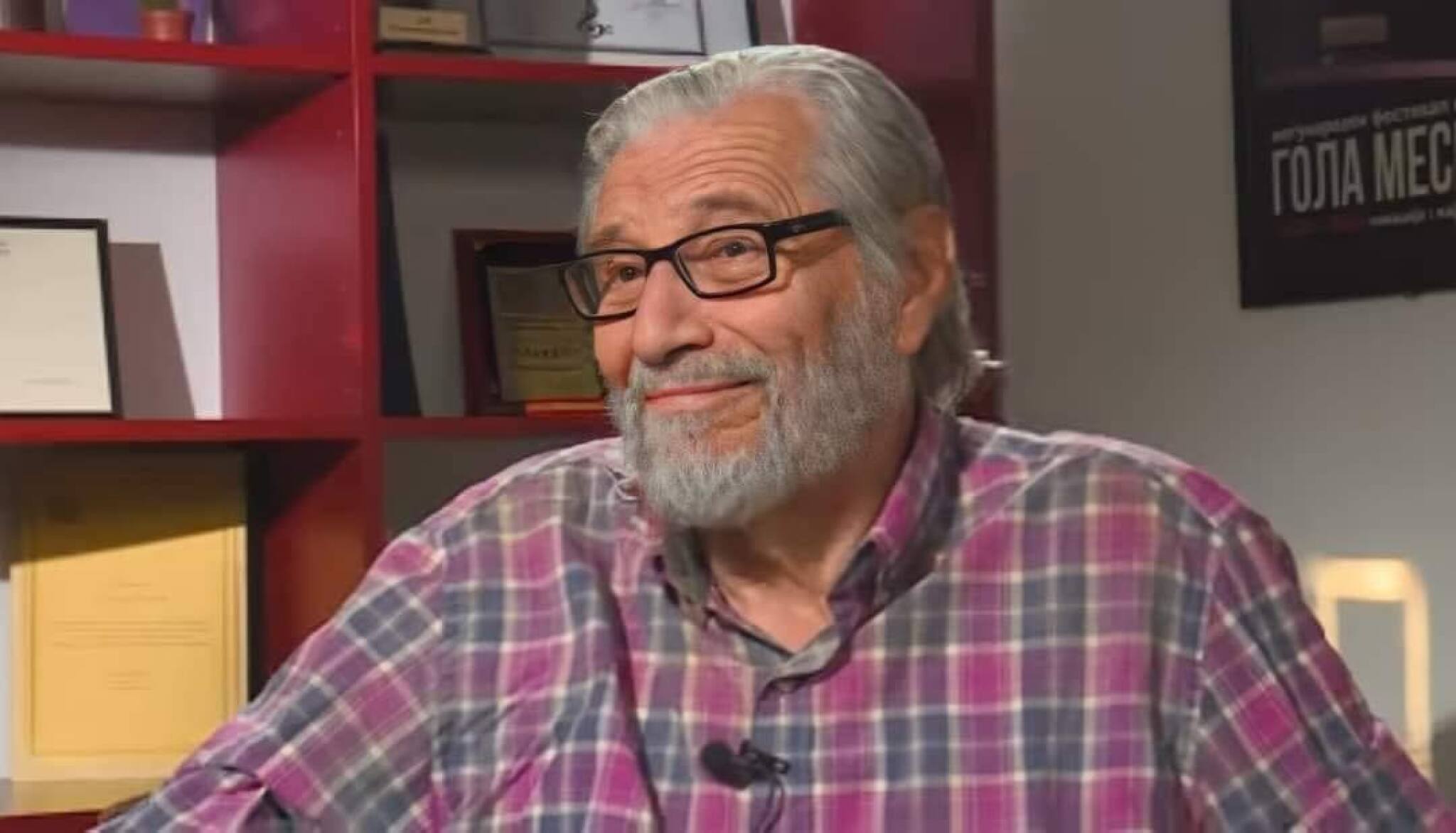 271979957_4724903314224434_4672155127737640123_n