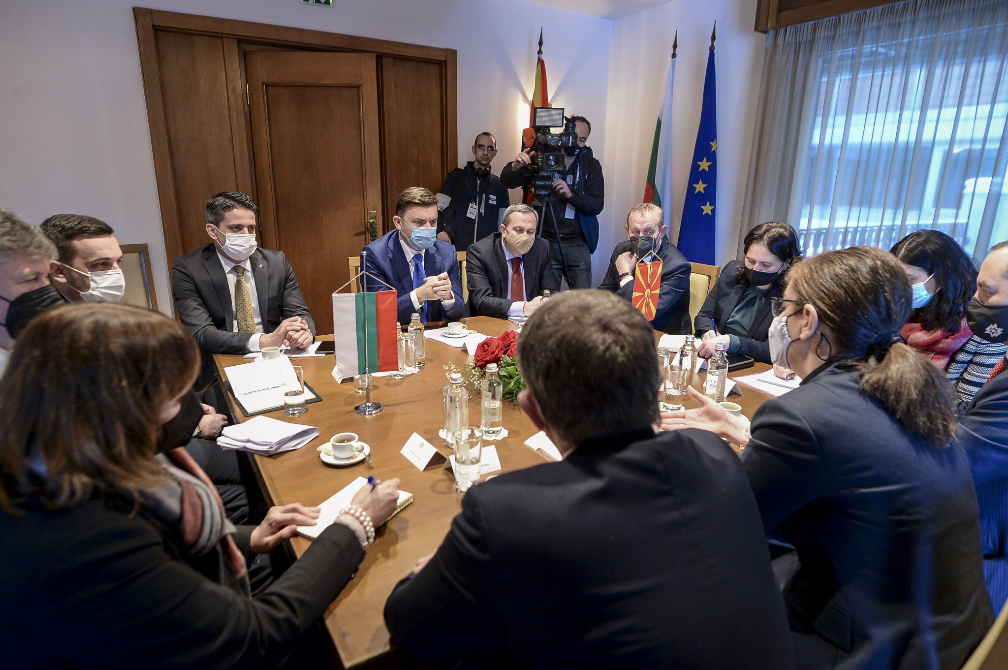 25012022_rabotni-grupi-na-R.Severna-Makedonija-i-R.Bugarija_1