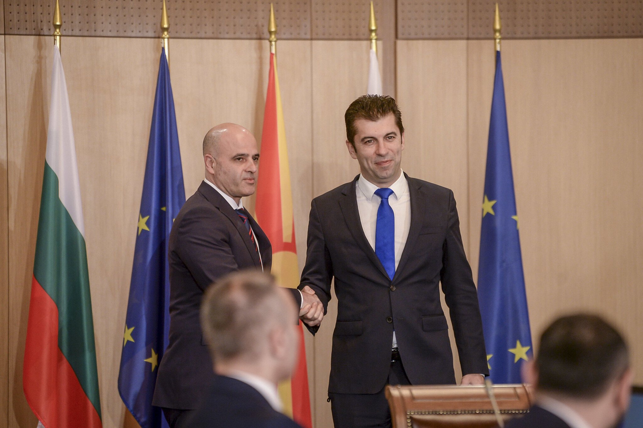 25012022_PVRSM_Kovacevski_PVRB_Petkov_zaednicka-sednica_2