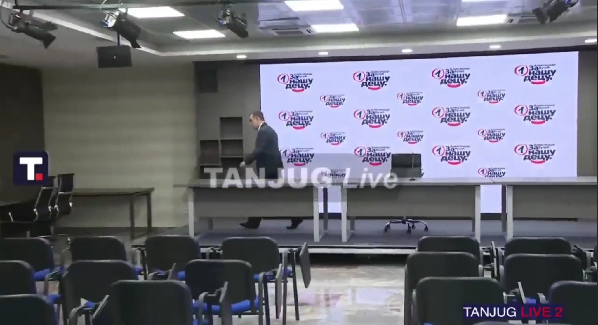 Screenshot-2022-01-24-225248