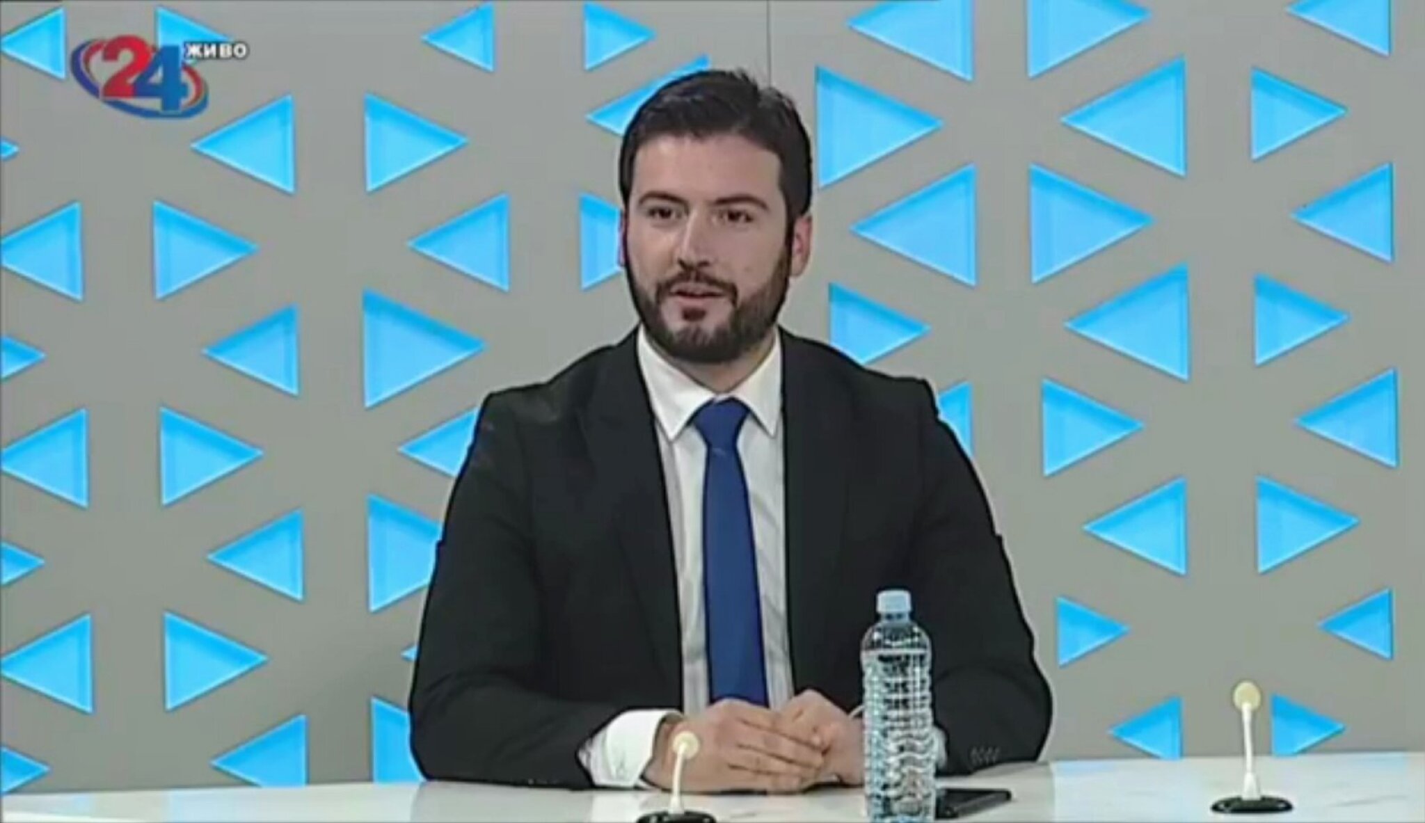 ivan-tv24-24012022