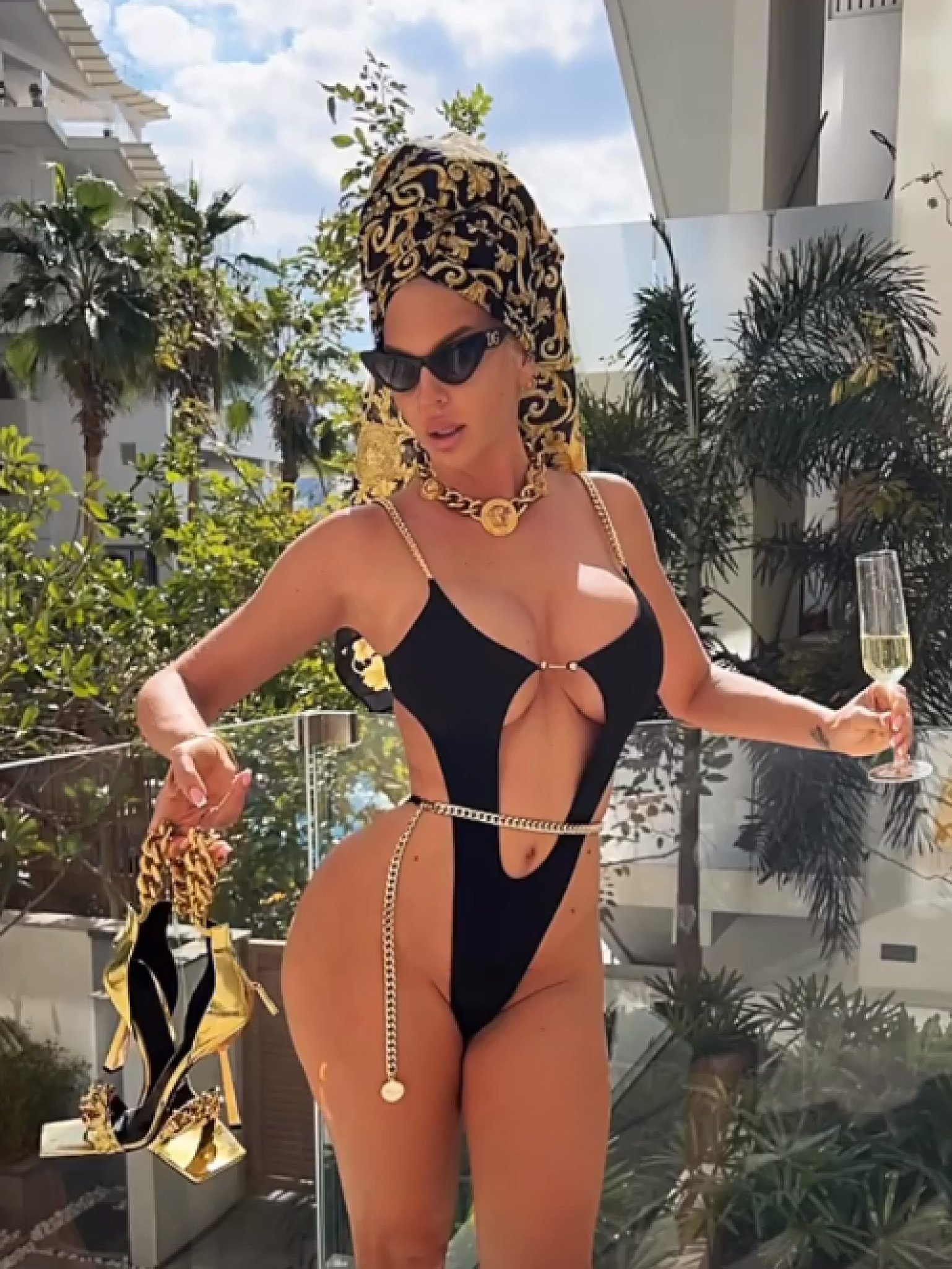 Screenshot-2022-01-24-195101