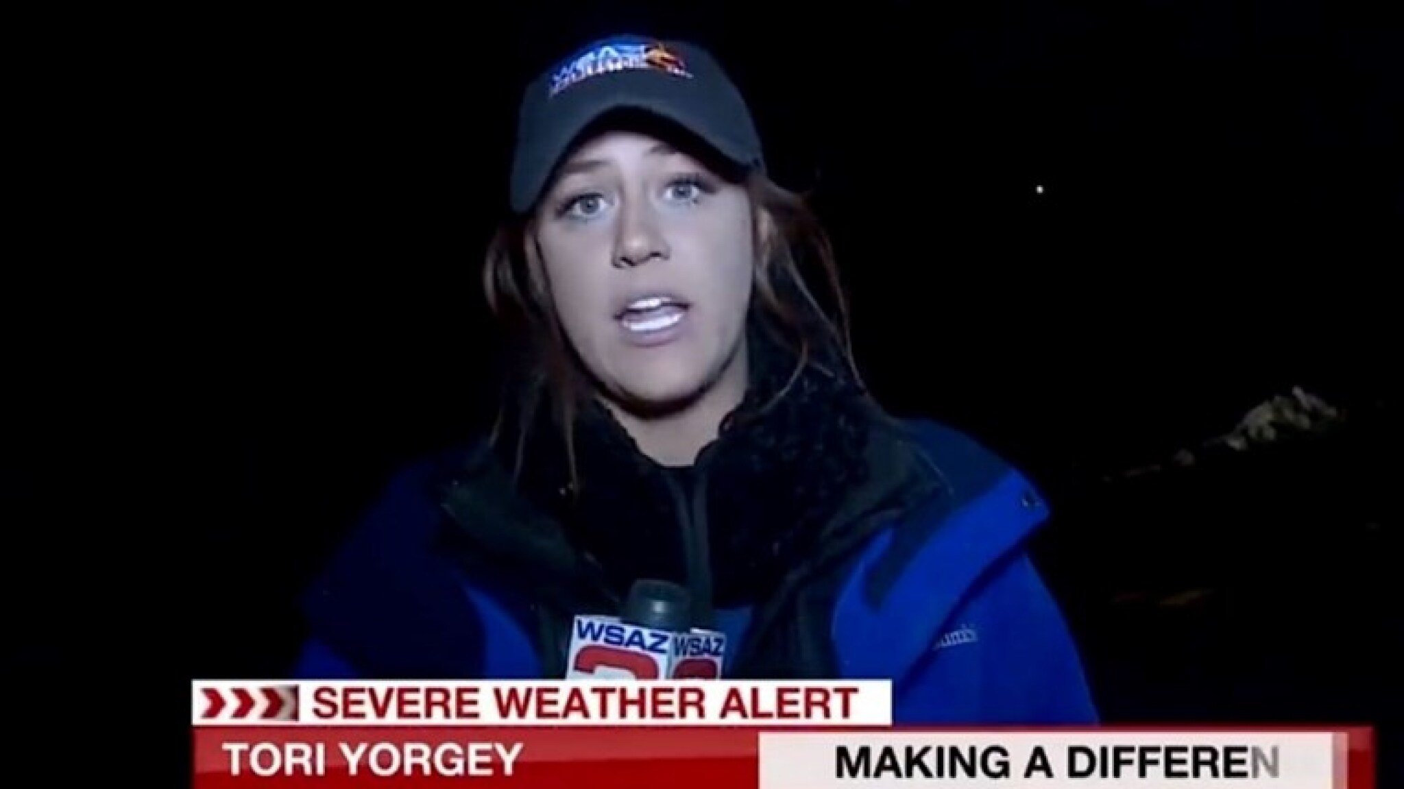 10971309-8c4f-49b8-ad21-2a57430e32e2