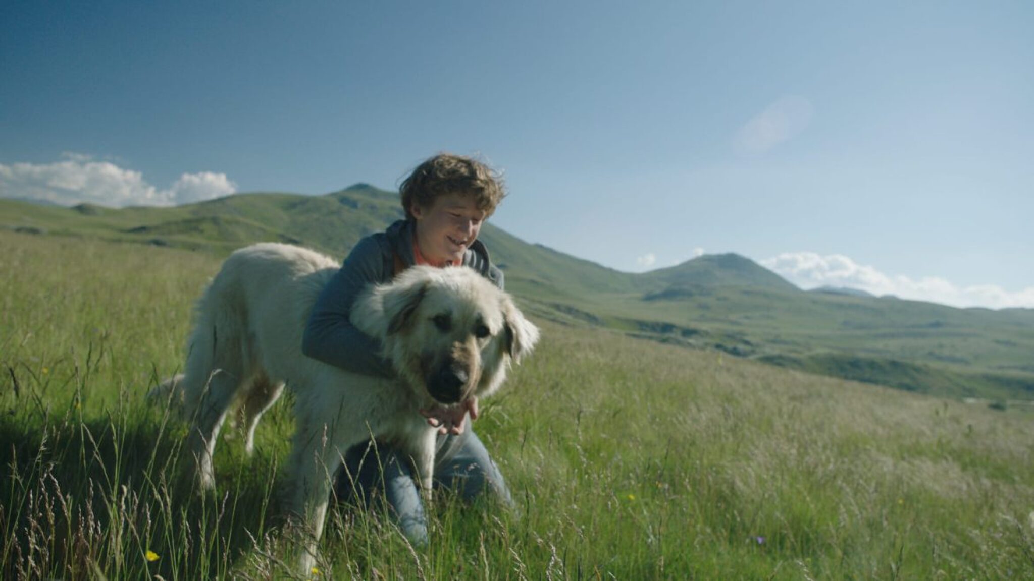 Kinoteka-2-1170x658-1