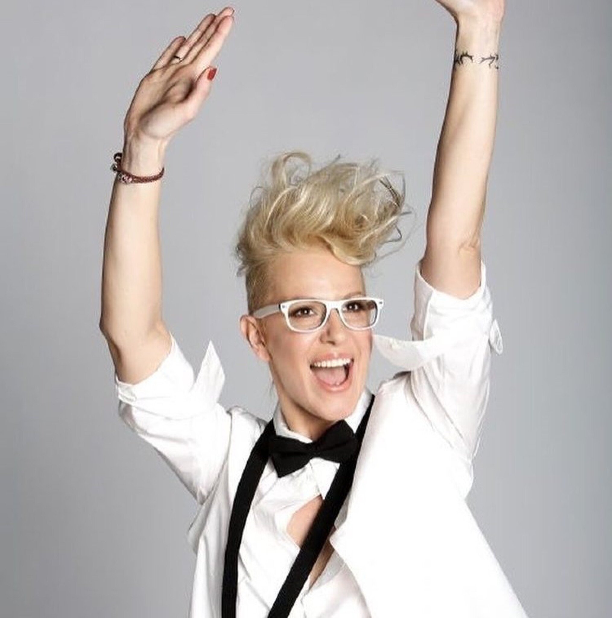 272280170_4777281639053382_3376701293226430342_n