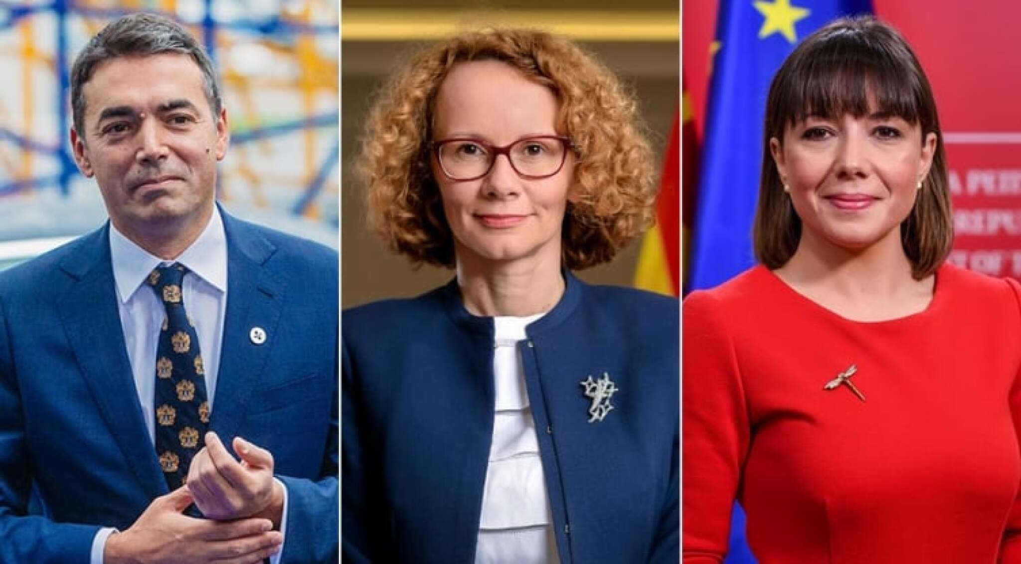 272365456_499123954904007_318256452648703045_n