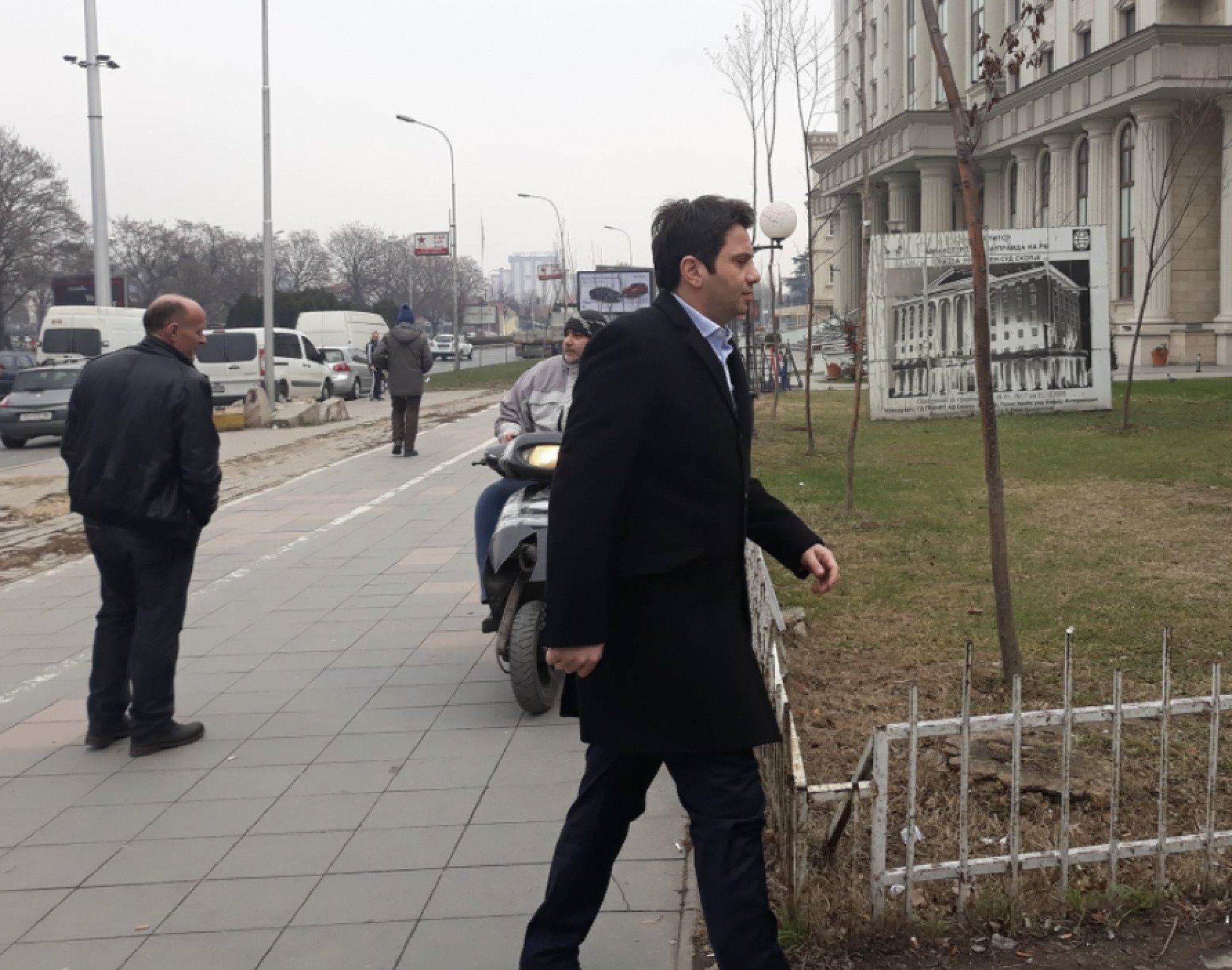 Screenshot-2022-01-24-at-10.43.10