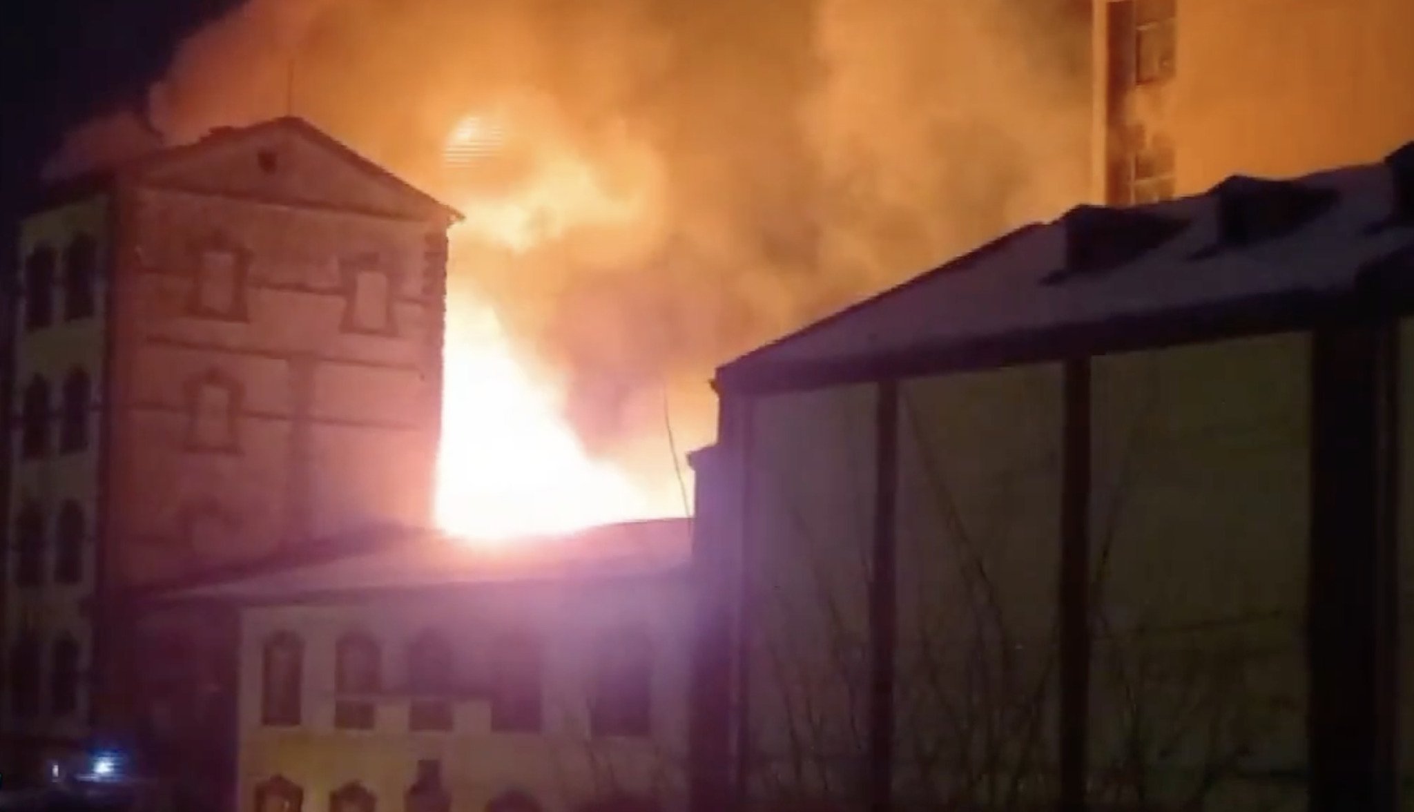 271513186_3802819343275969_1926583911316552250_n