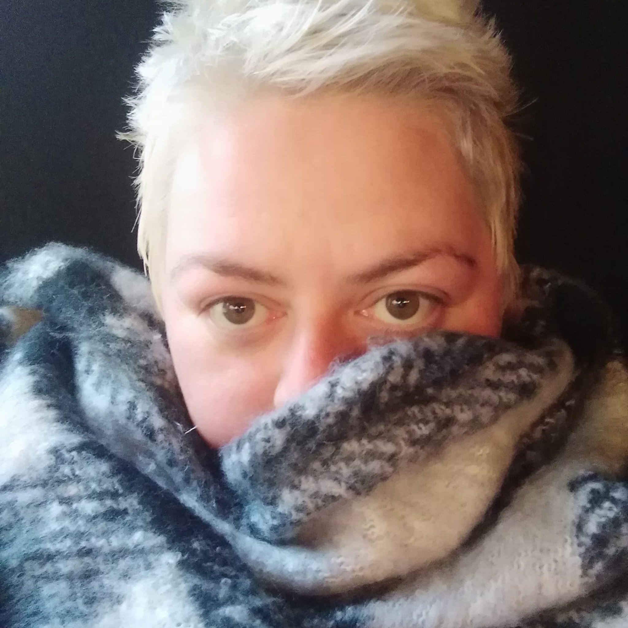 272675867_10161921356349517_2151070466814955923_n