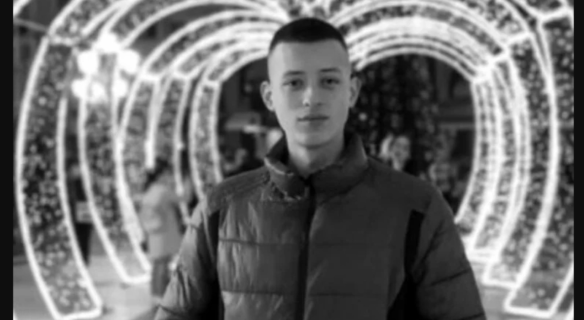 272083015_5047417671944645_6183998159459711500_n