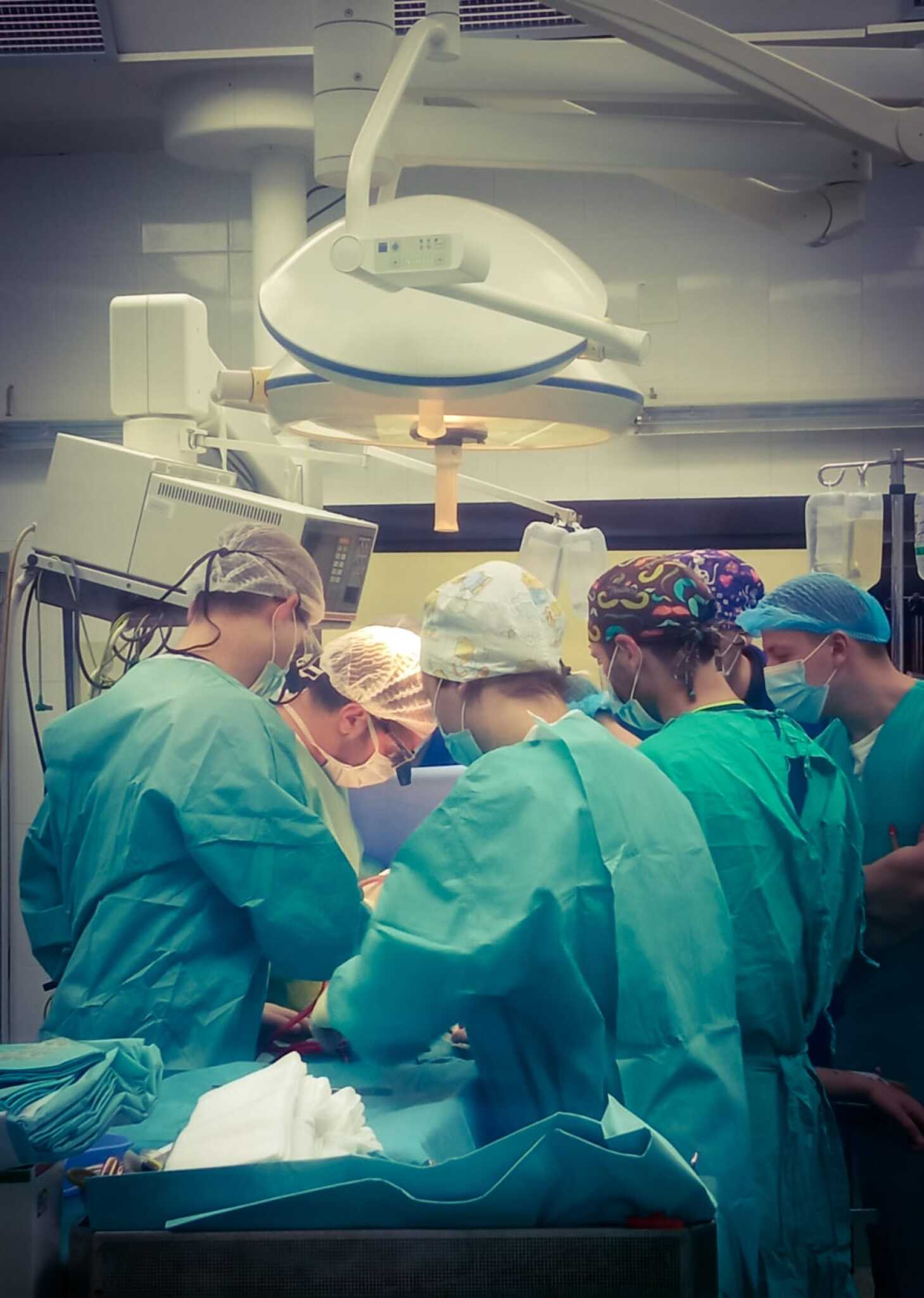 IMG-85e8aeeeec235447a8b1cc44facc74e2-V