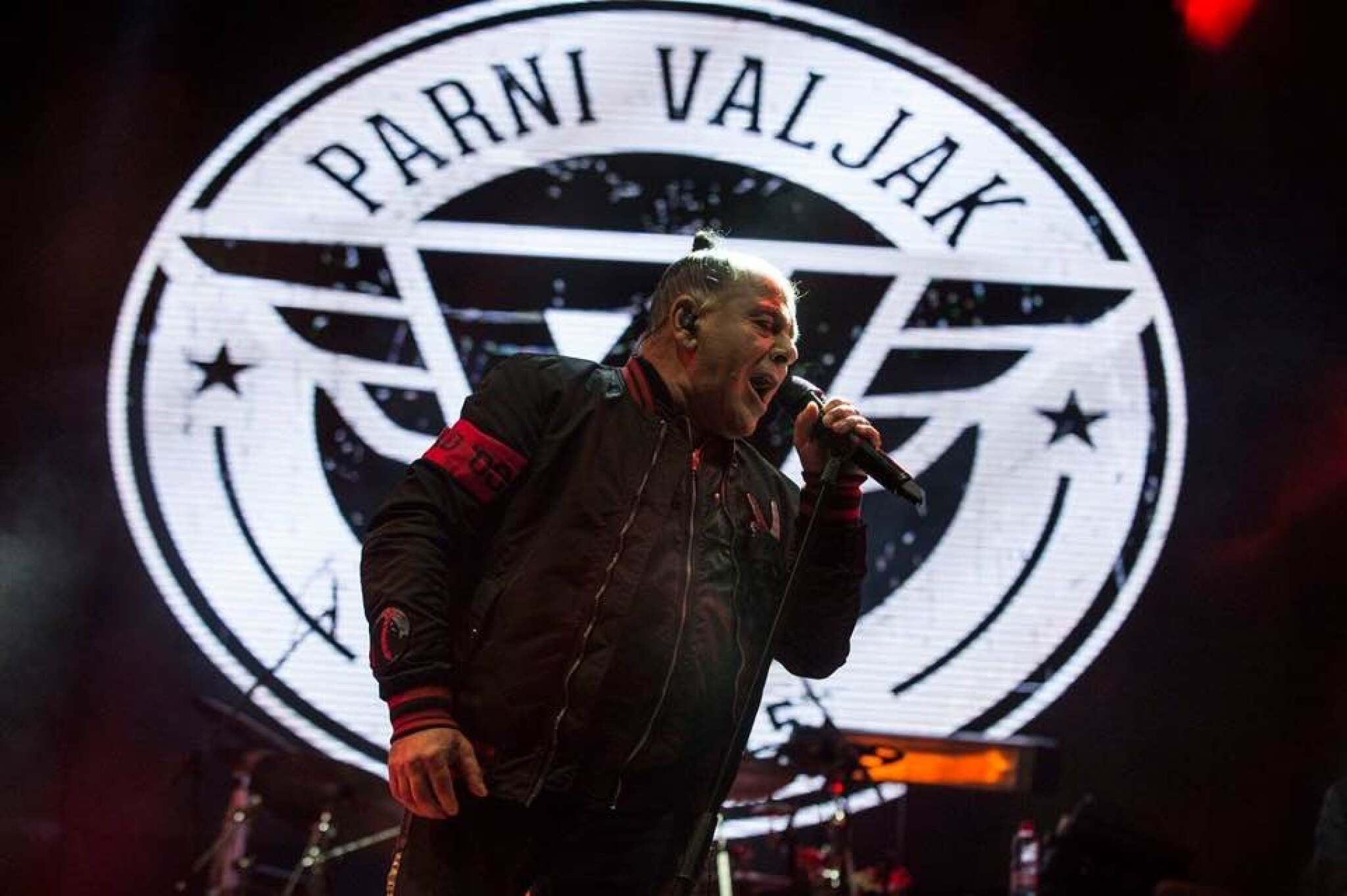 272249951_3801866306704606_1003814077047754832_n