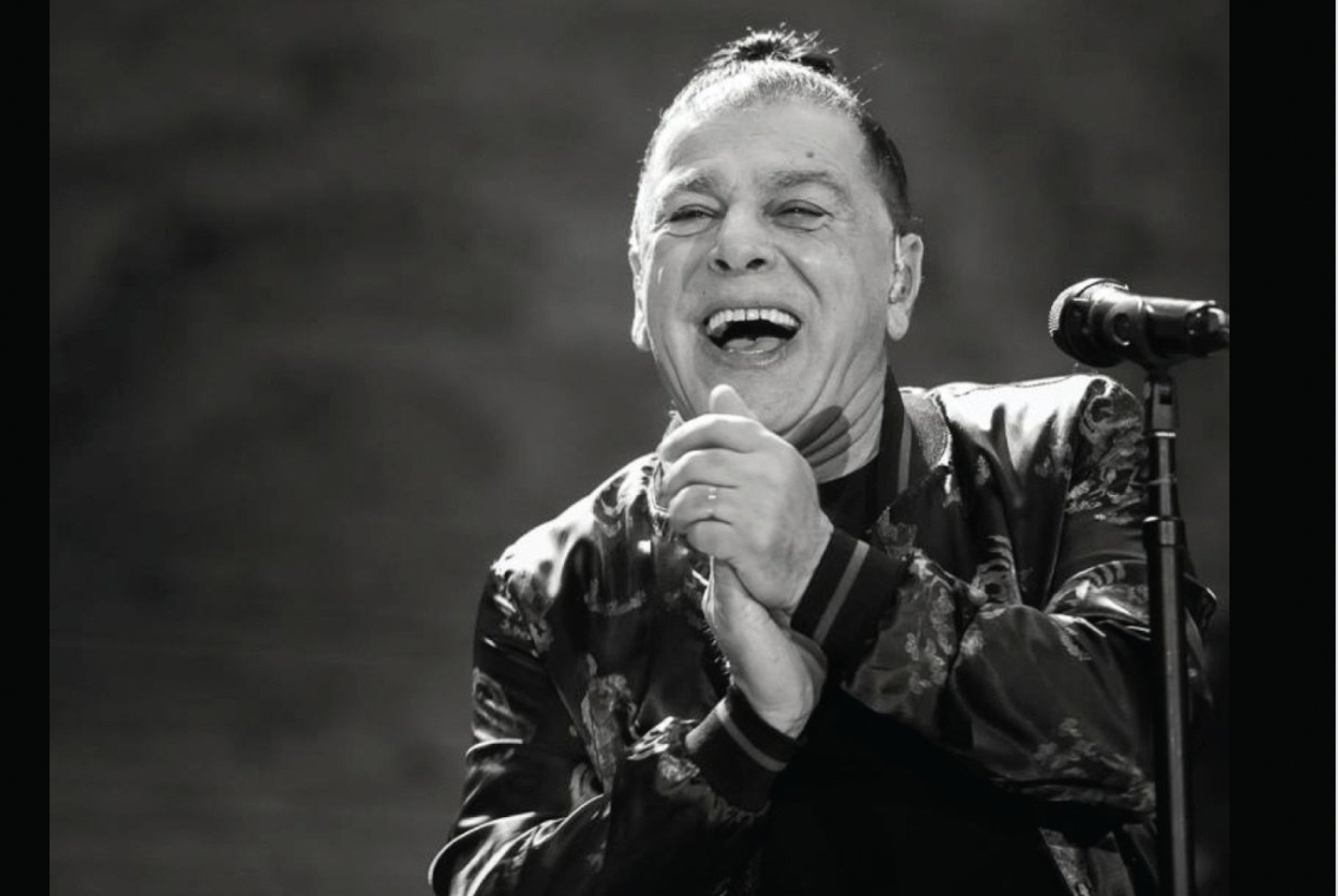 Screenshot-2022-01-22-at-14.12.24