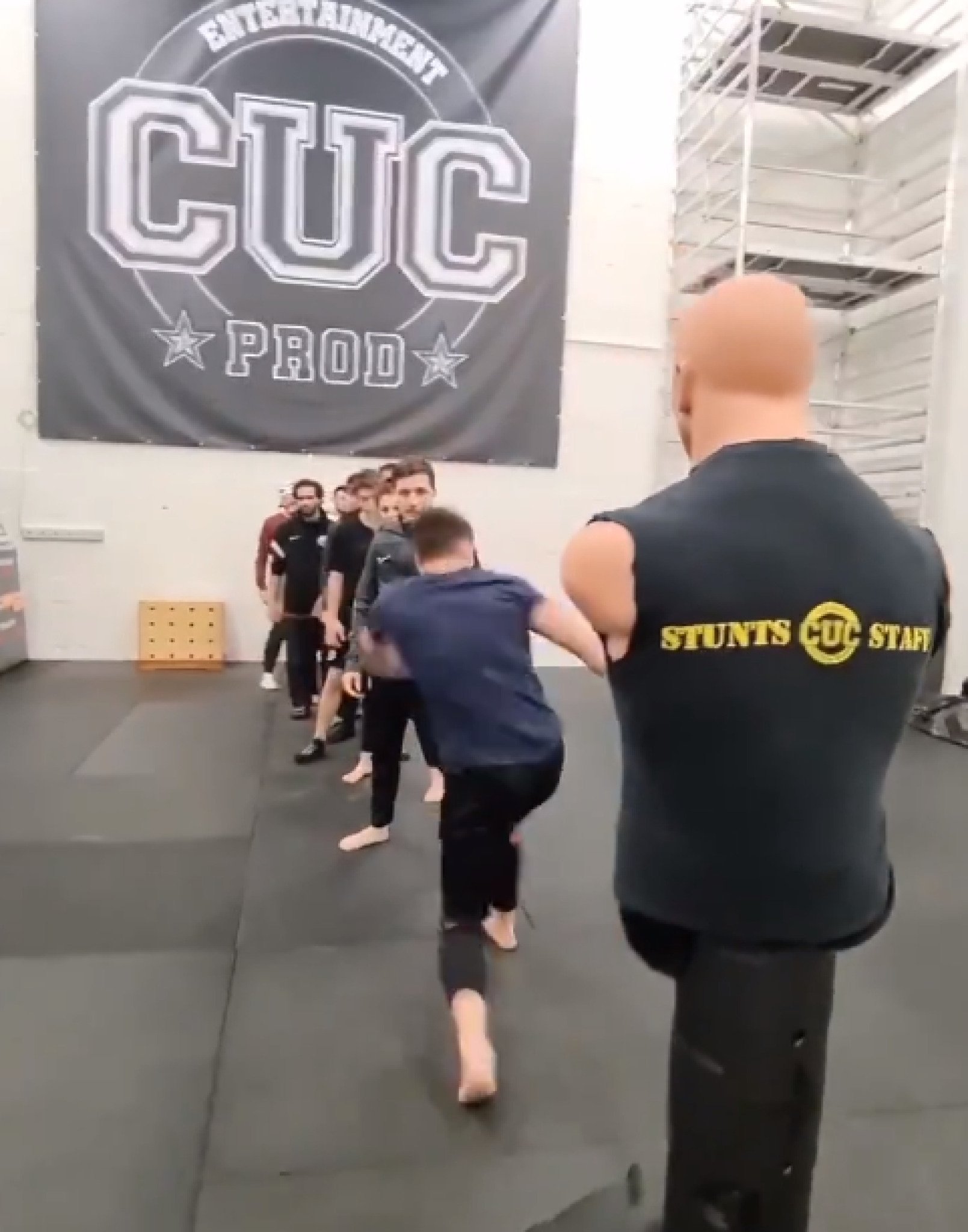 Screenshot-2022-01-22-104157