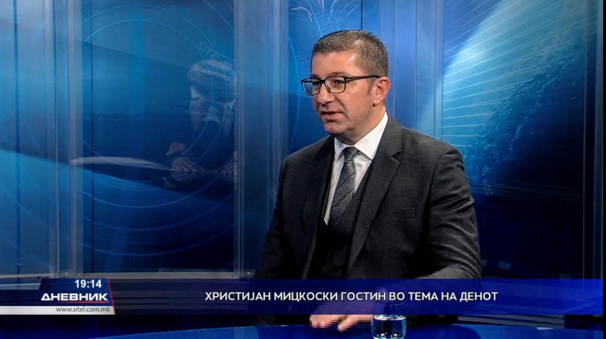 Mickoski21012022
