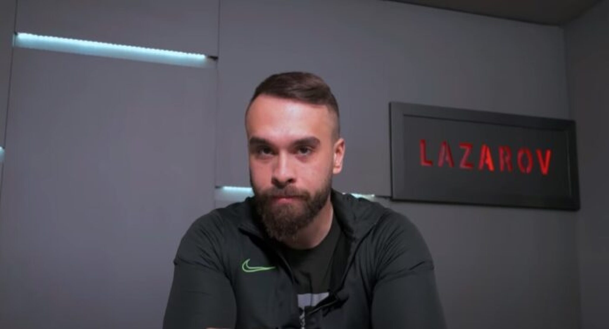 stefan-lazarov-naslovn-700x378-1