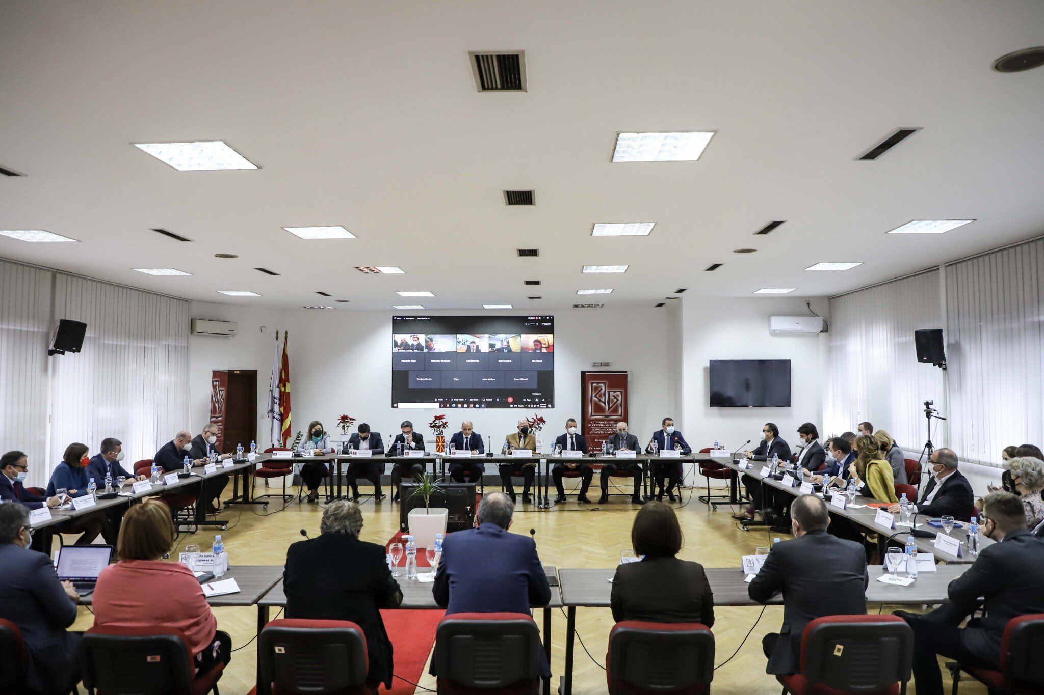 21012022_PVRSM_Kovacevski_sredba-so-Stopanska-komora_5