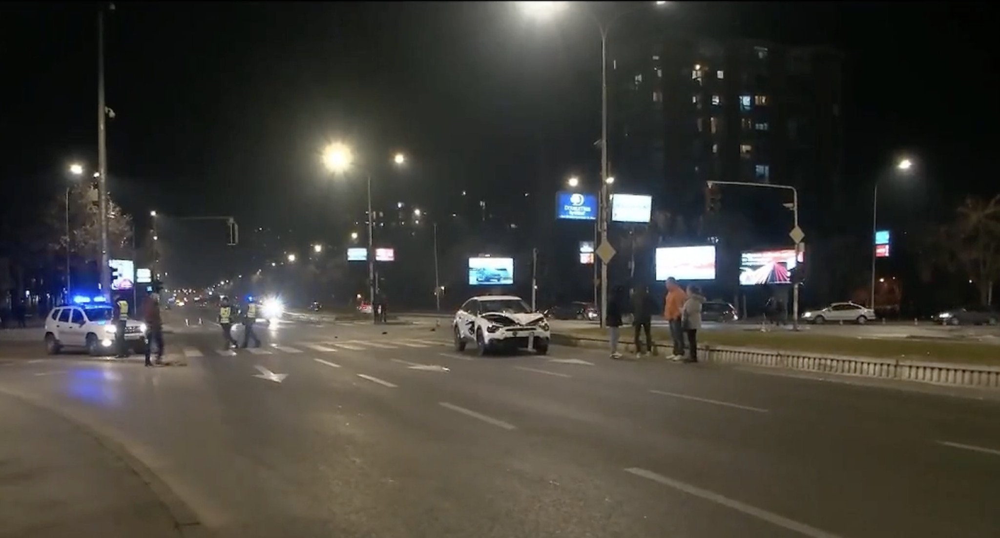 Screenshot-2022-01-21-at-15.37.07