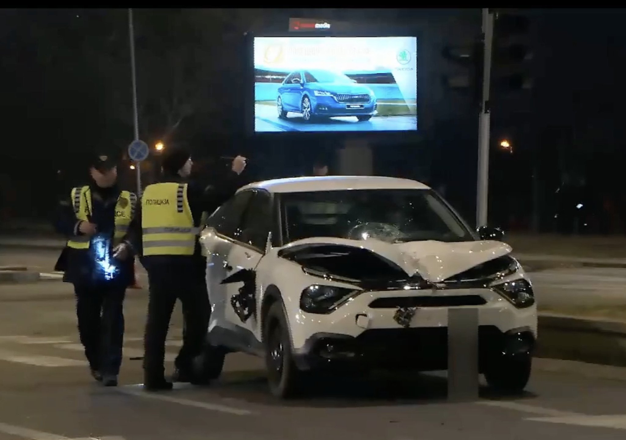 Screenshot-2022-01-21-at-15.37.12