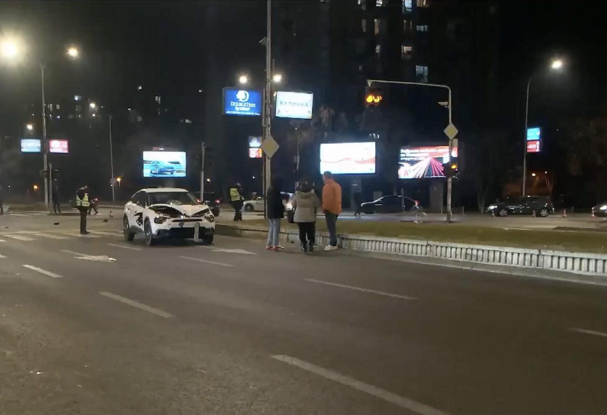 Screenshot-2022-01-21-at-15.37.23