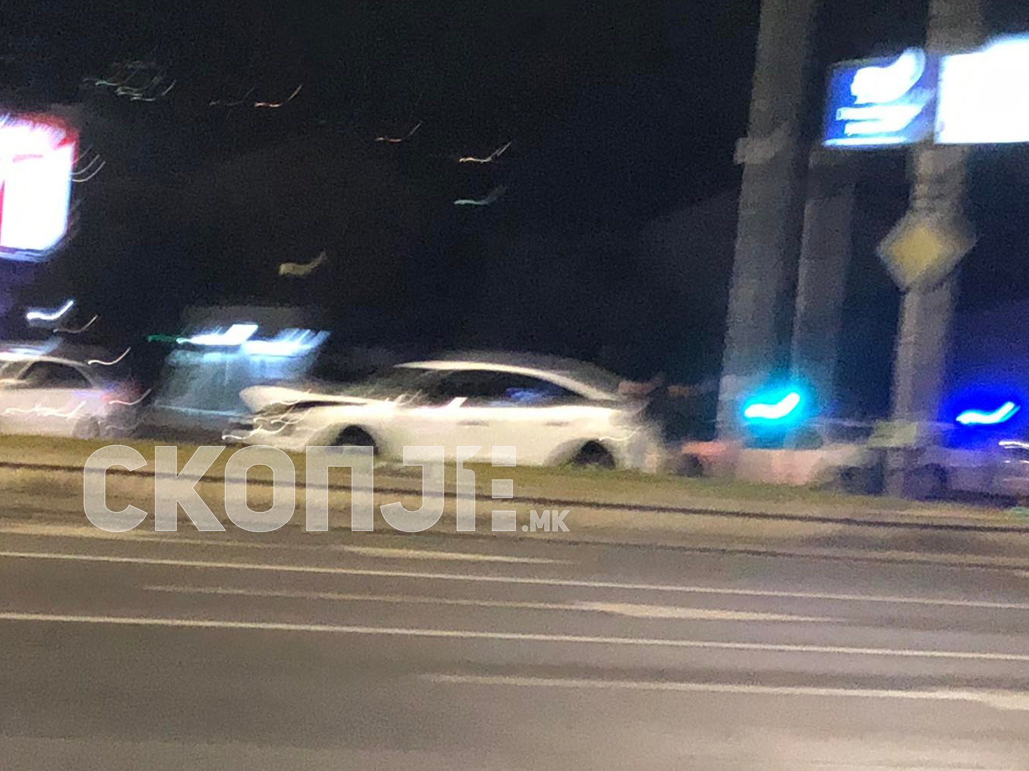 271651996_268706928664561_6099452980248303309_n