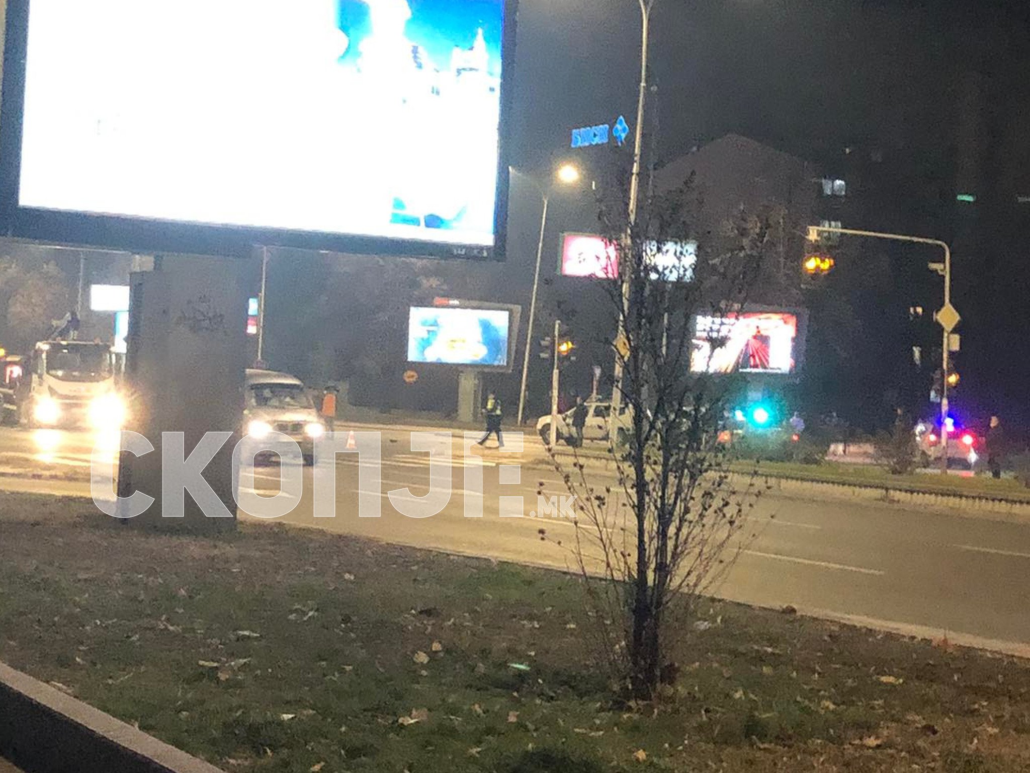 271244582_1635035293514830_8633508865131418330_n