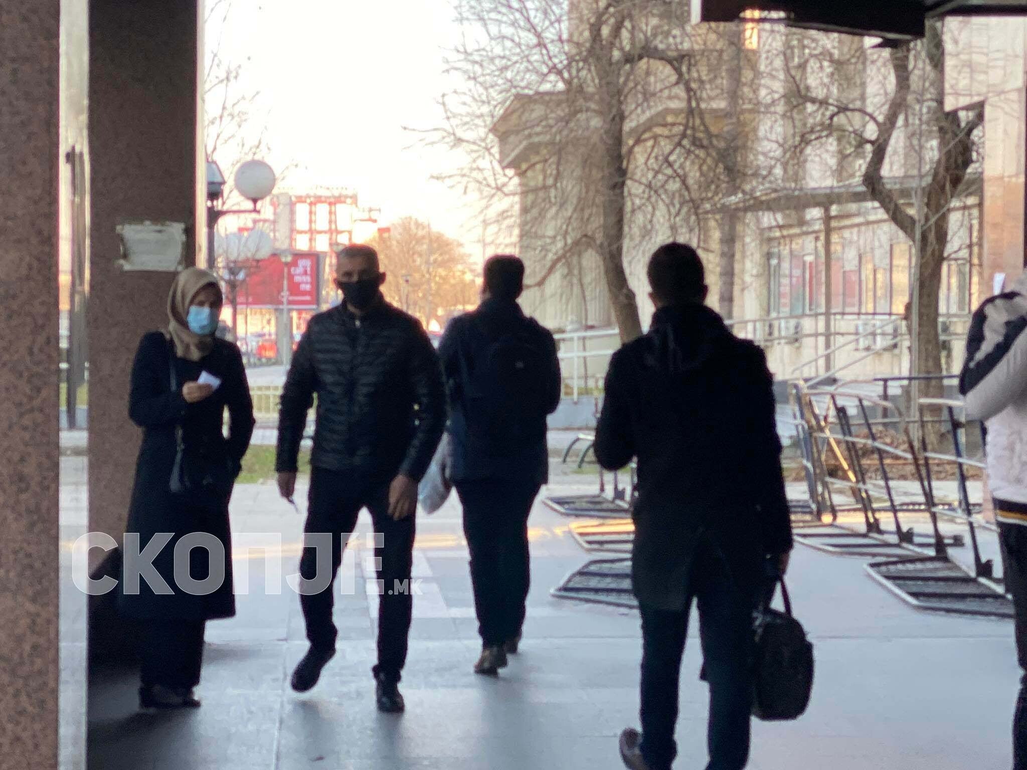 272109577_623859878706880_6634828297889568570_n