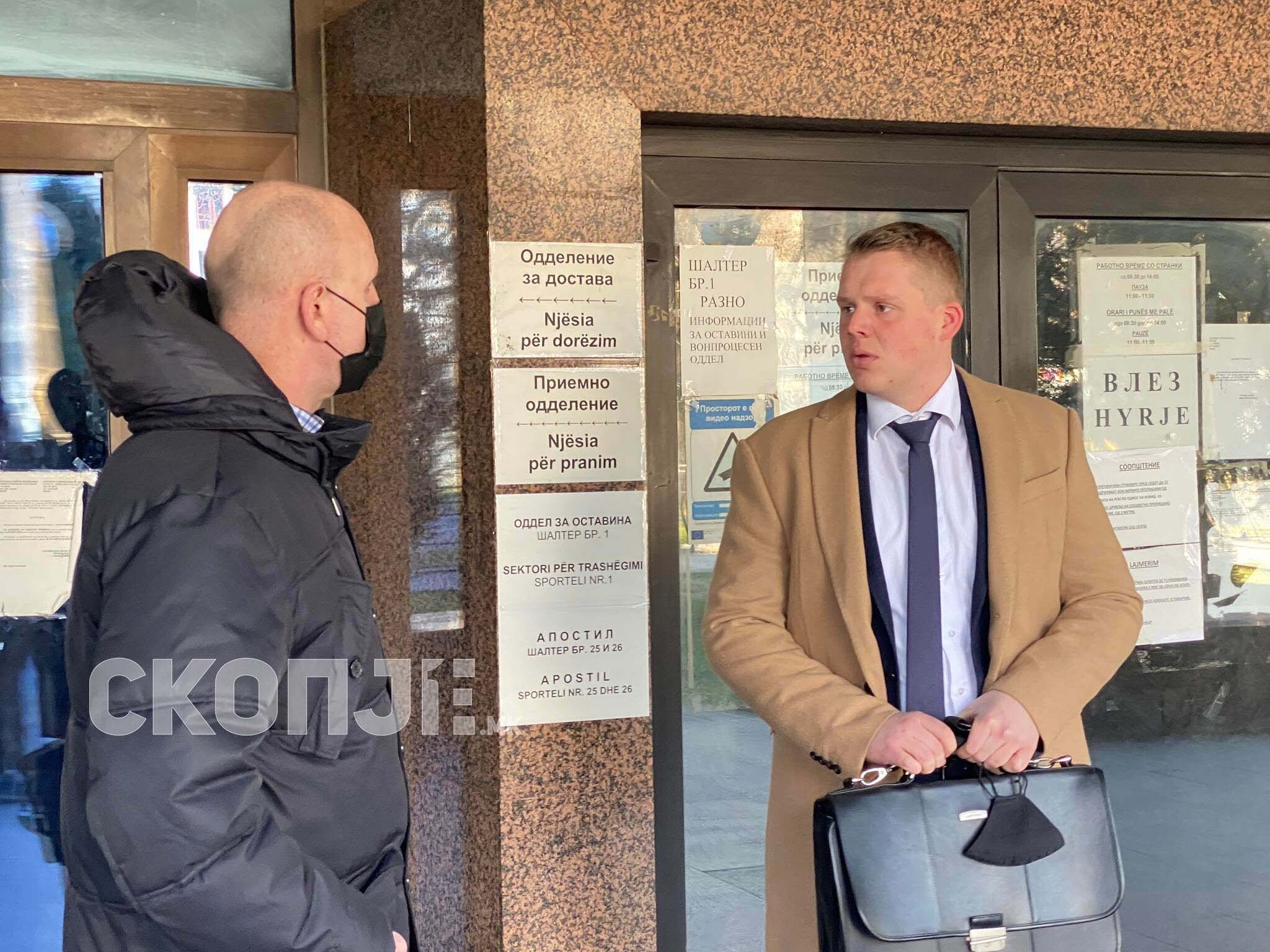 269706028_454117462914450_7290188147481130345_n