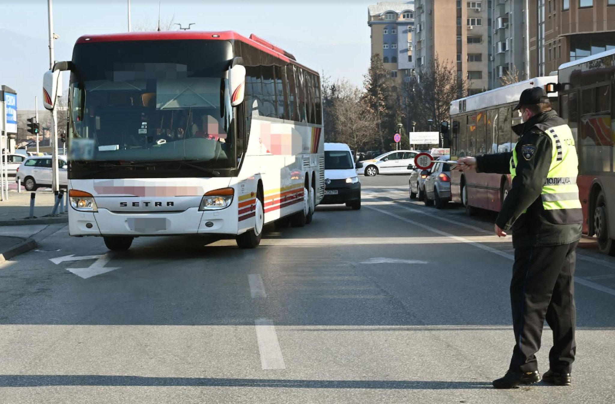 Screenshot-2022-01-20-163627