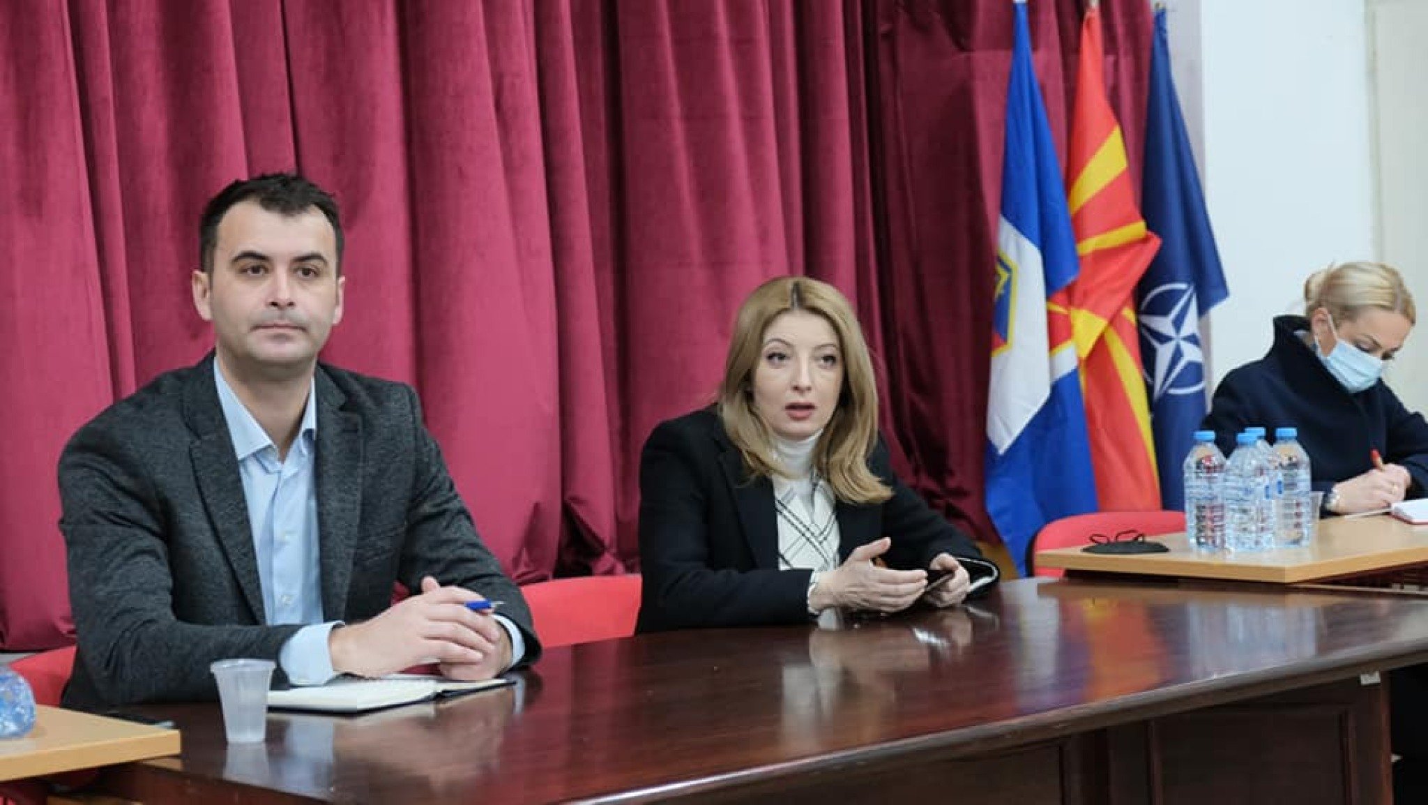 272265915_280805437374006_2759004122649087823_n